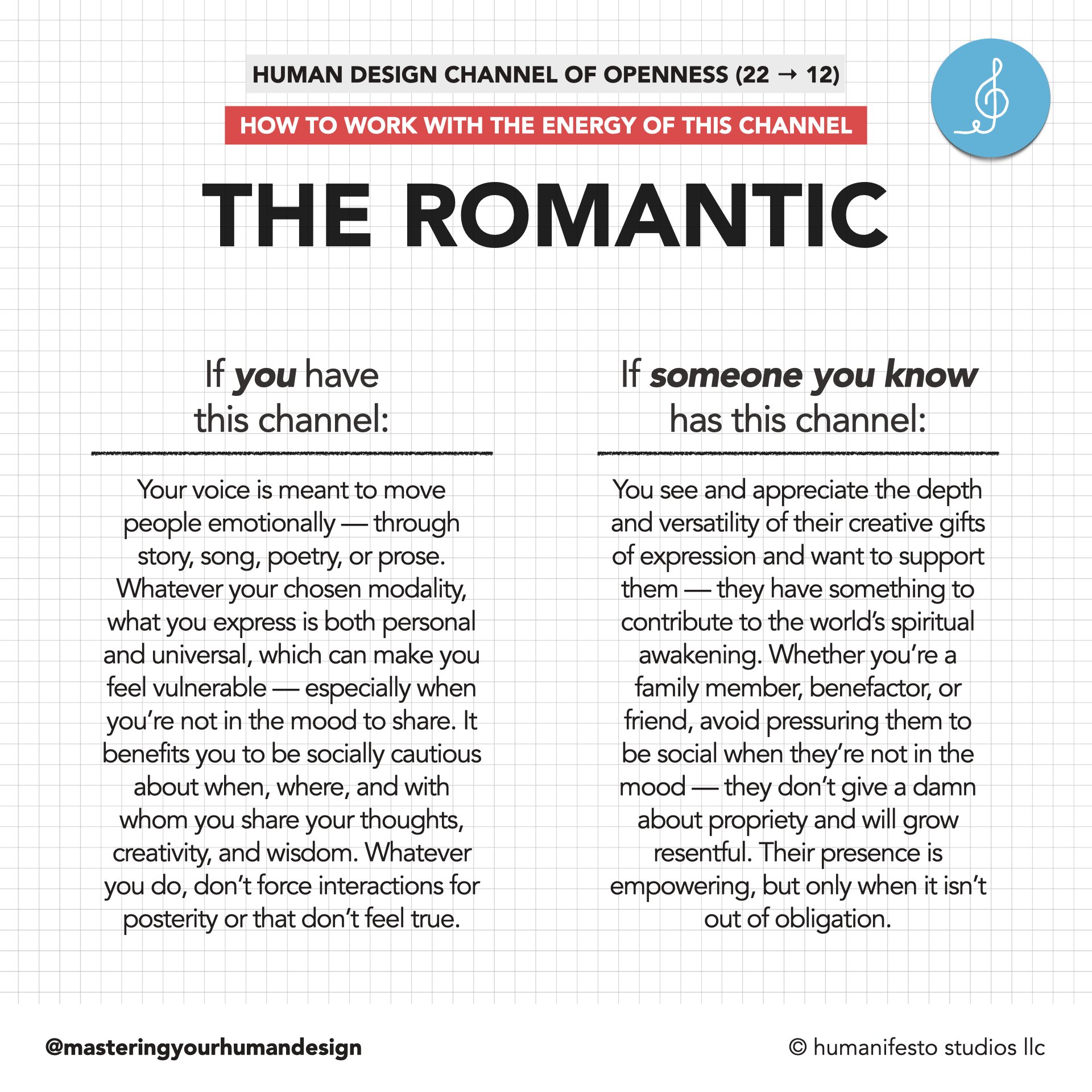 MyHD-22-12-ROMANTIC_v01se.005.jpeg
