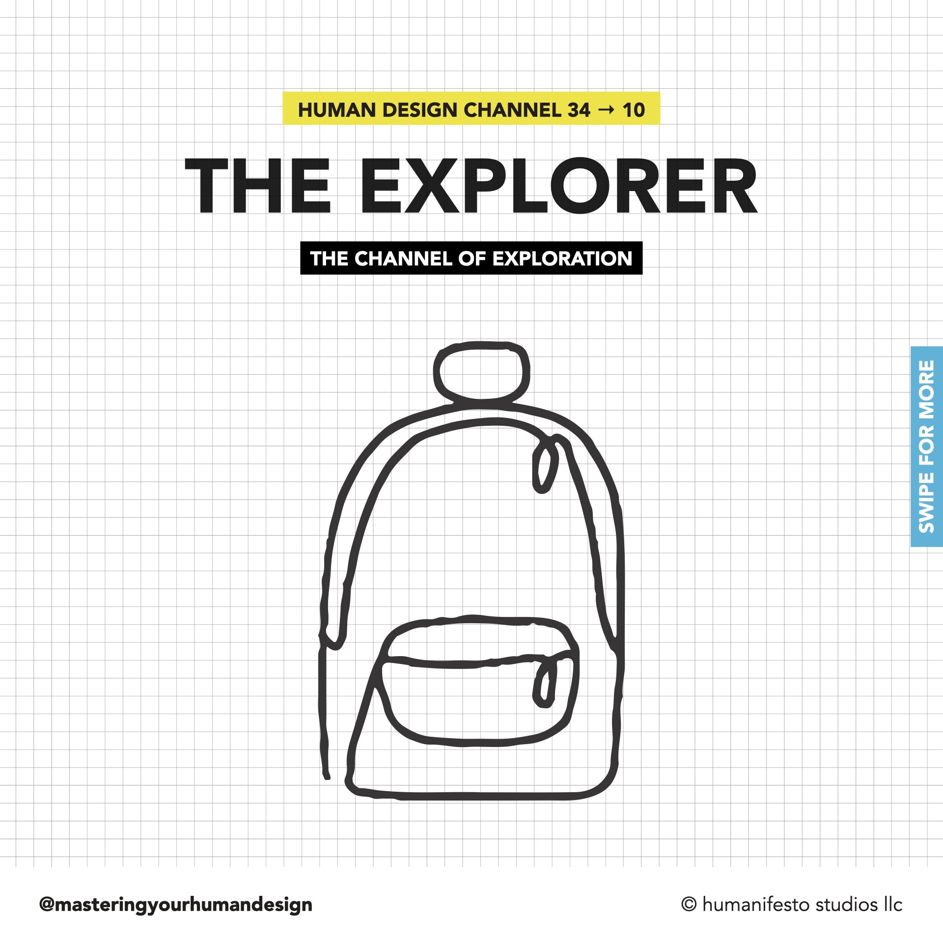 MyHD-34-10-EXPLORER_v01se.001.jpeg
