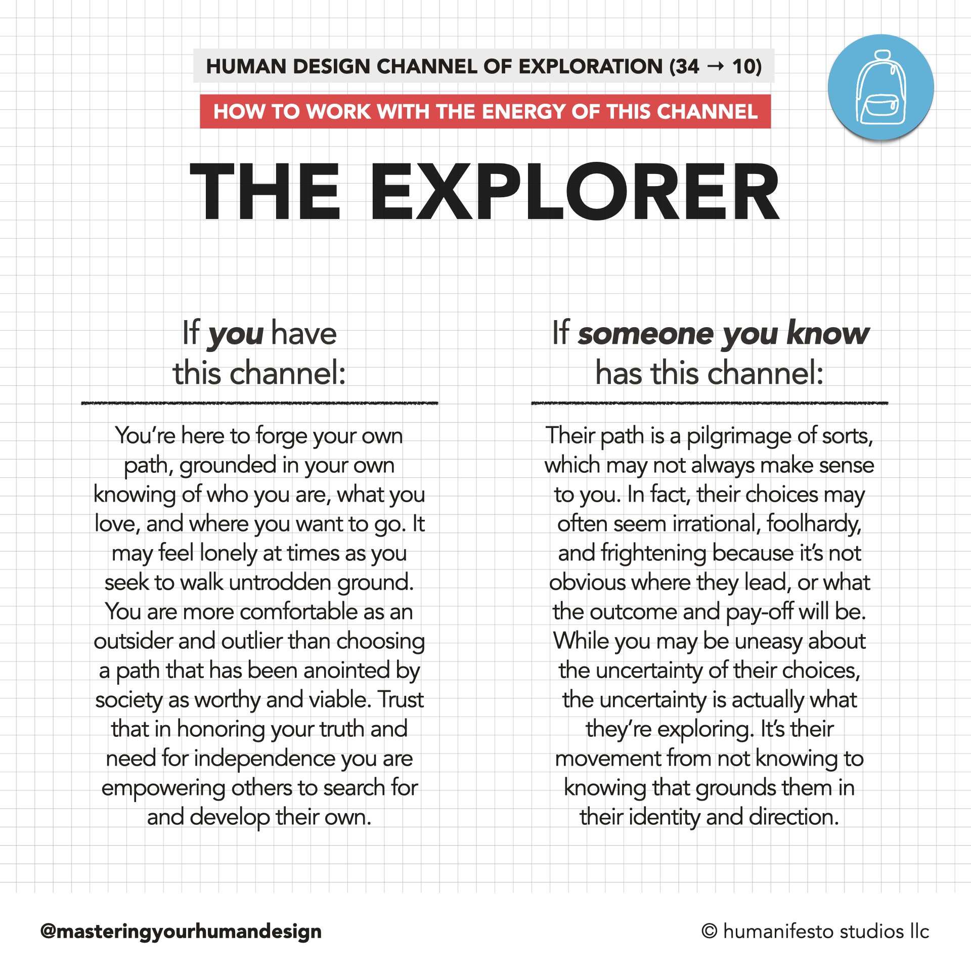 MyHD-34-10-EXPLORER_v01se.005.jpeg