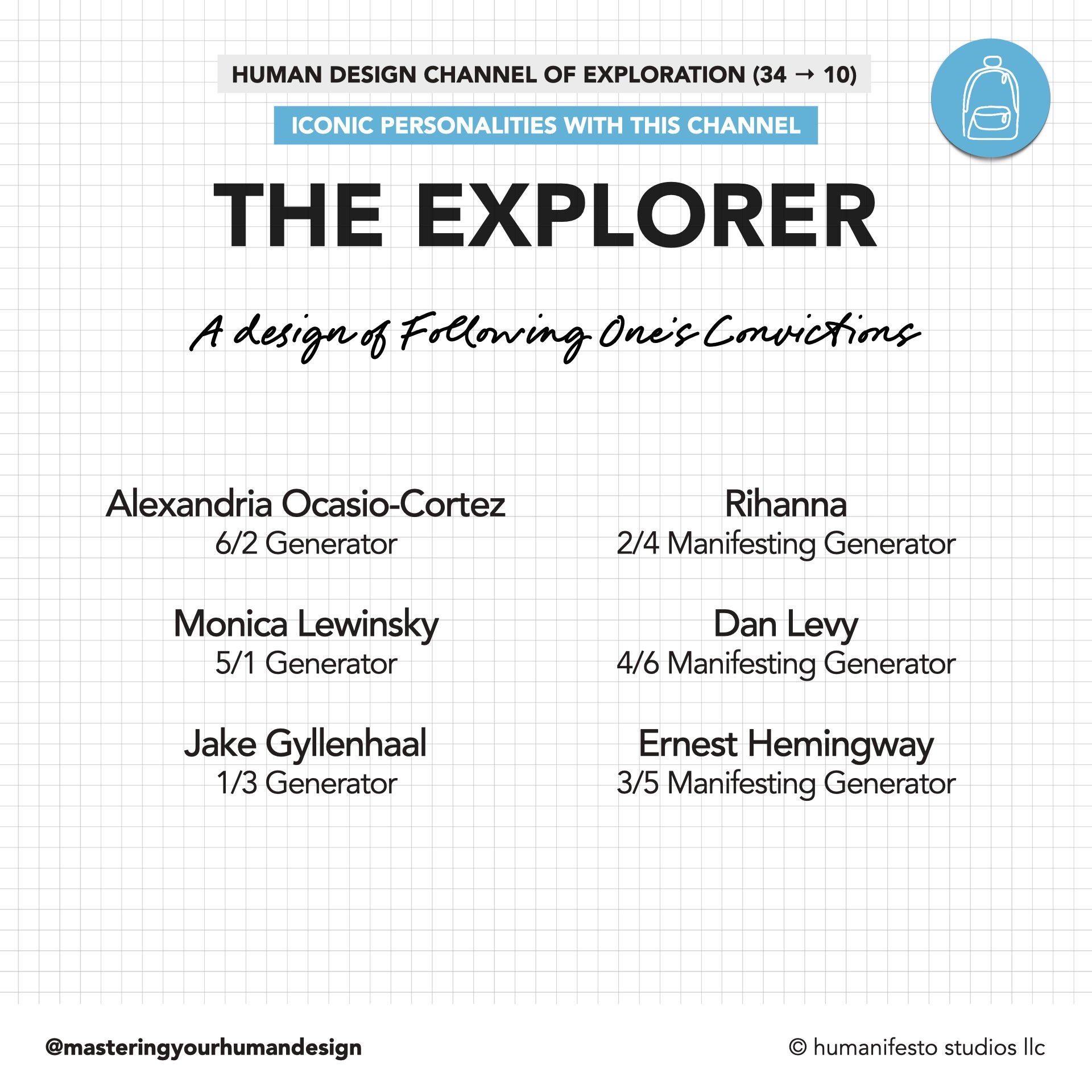 MyHD-34-10-EXPLORER_v01se.006.jpeg