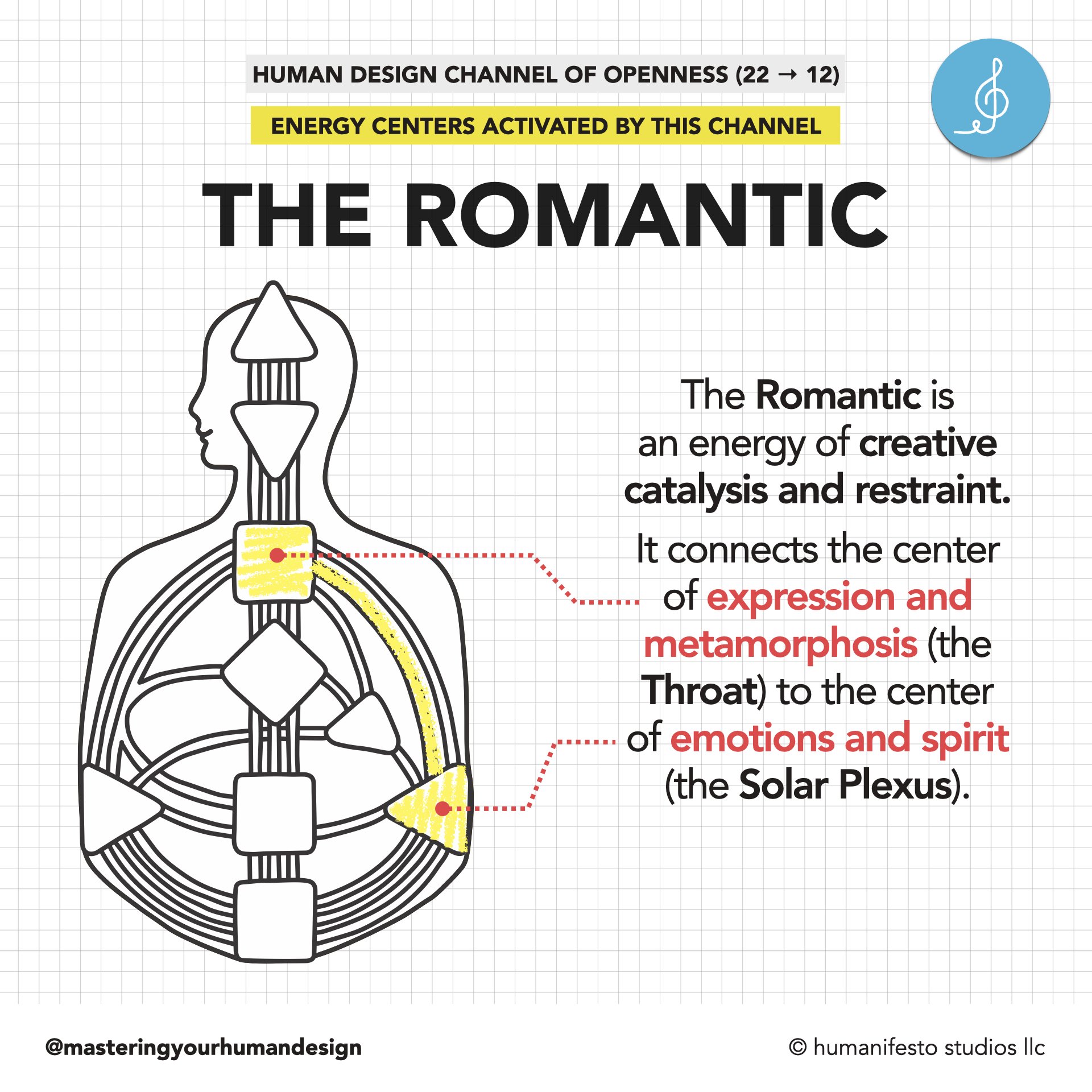 MyHD-22-12-ROMANTIC_v01se.003.jpeg