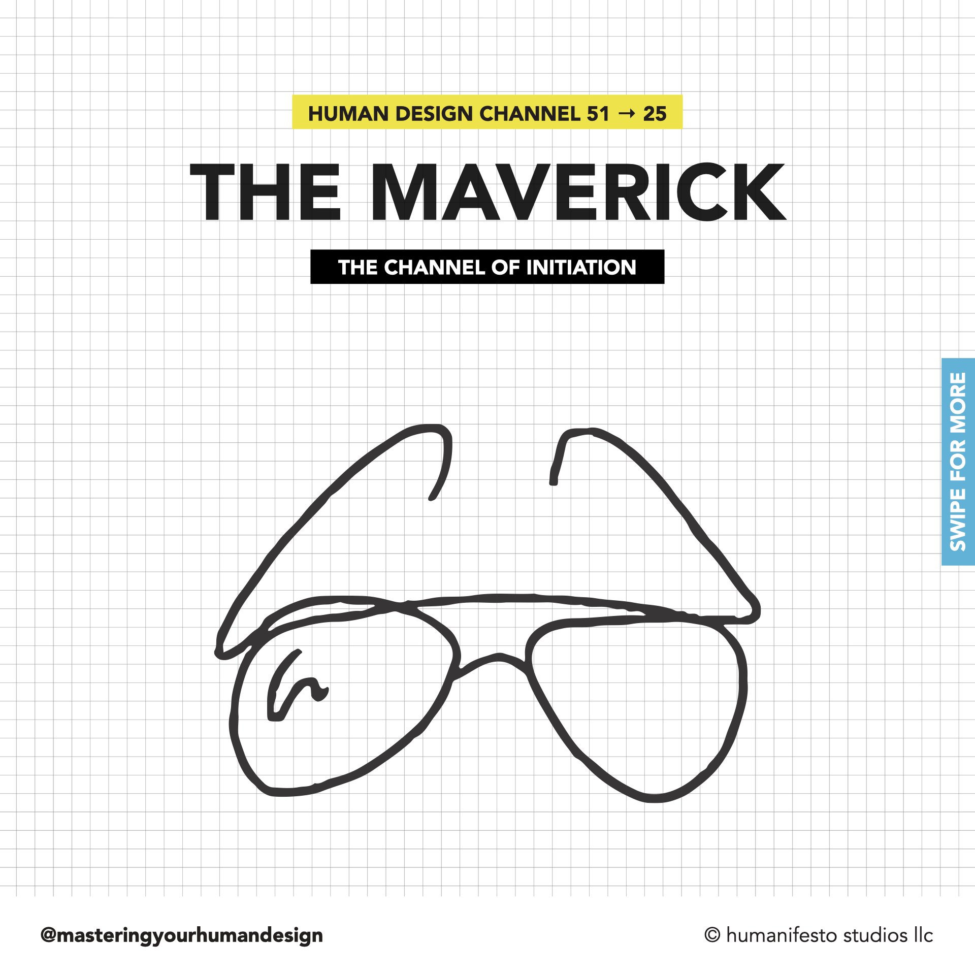 MyHD-51-25-MAVERICK_v01se.001.jpeg