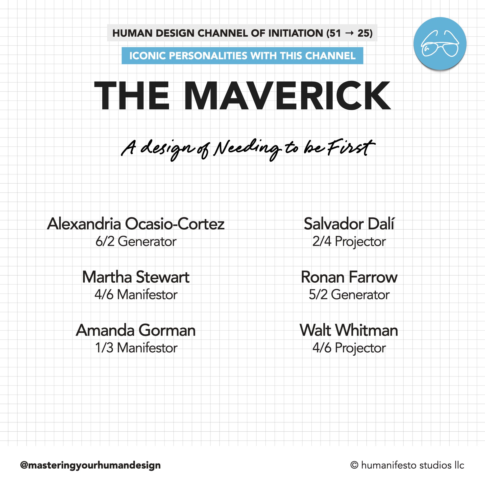 MyHD-51-25-MAVERICK_v01se.006.jpeg