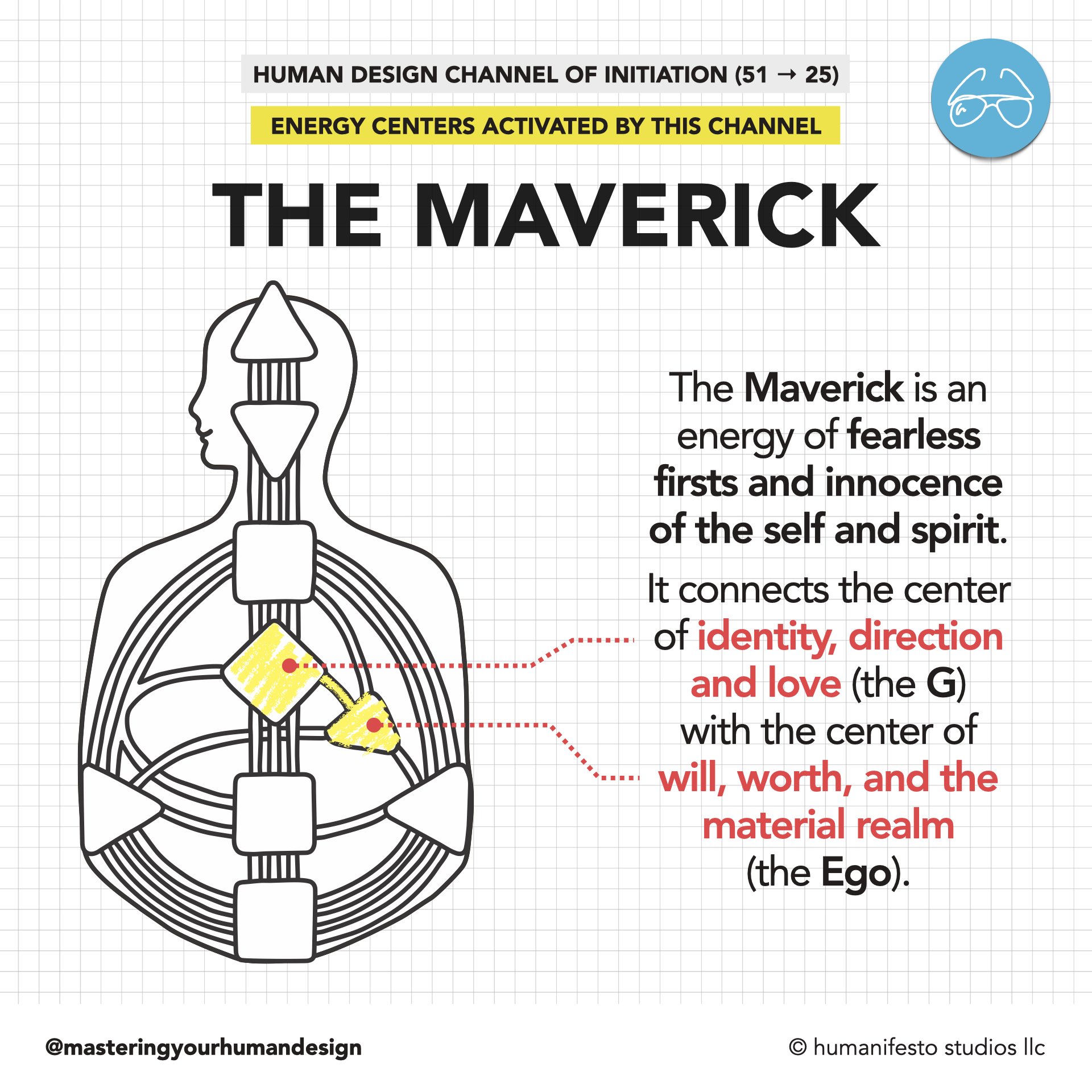 MyHD-51-25-MAVERICK_v012se.003.jpeg