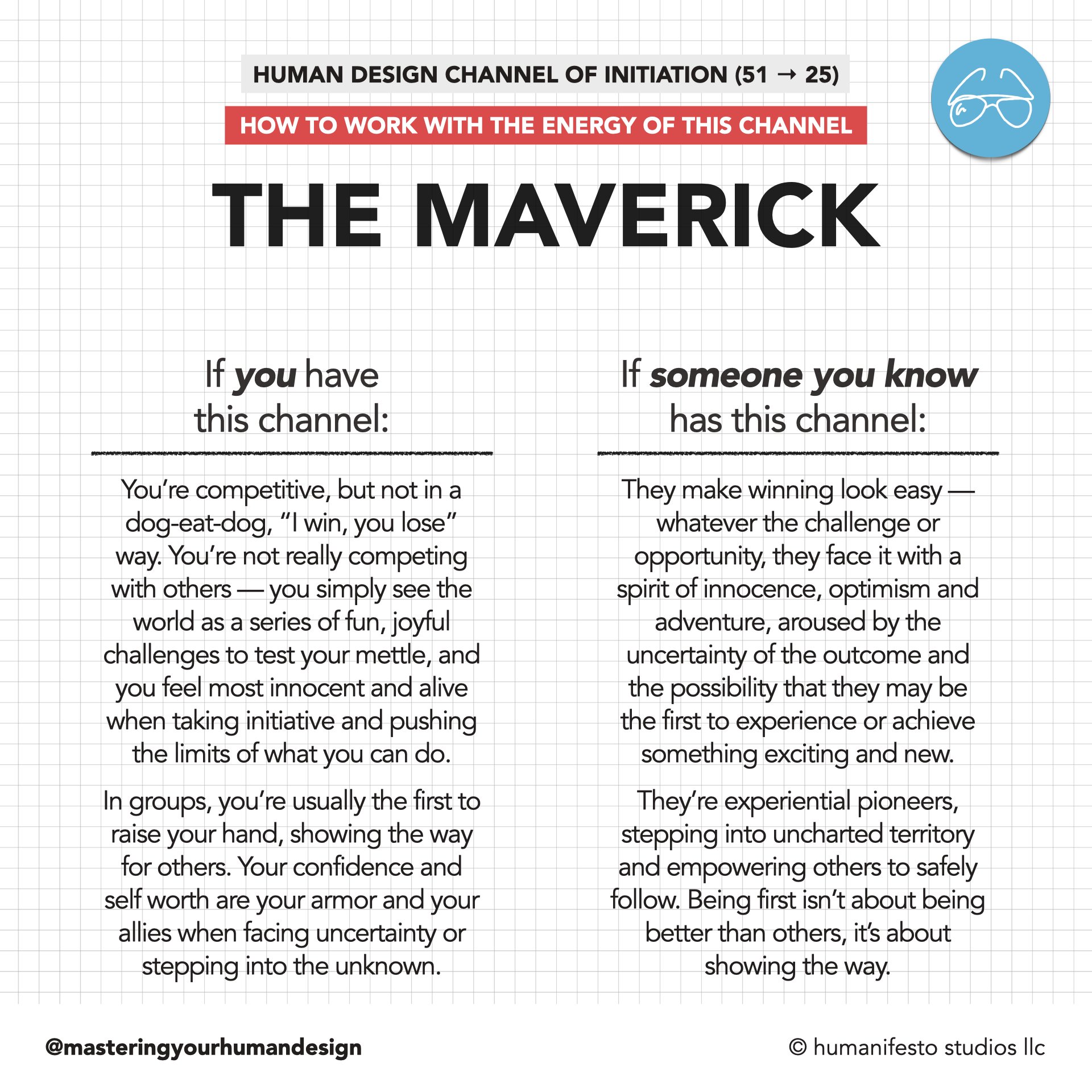 MyHD-51-25-MAVERICK_v012se.005.jpeg