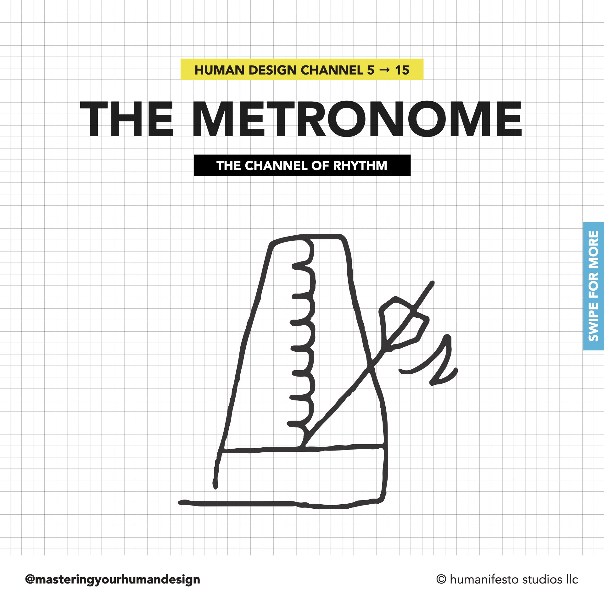 MyHD-5-15-METRONOME_v01se.001.jpeg