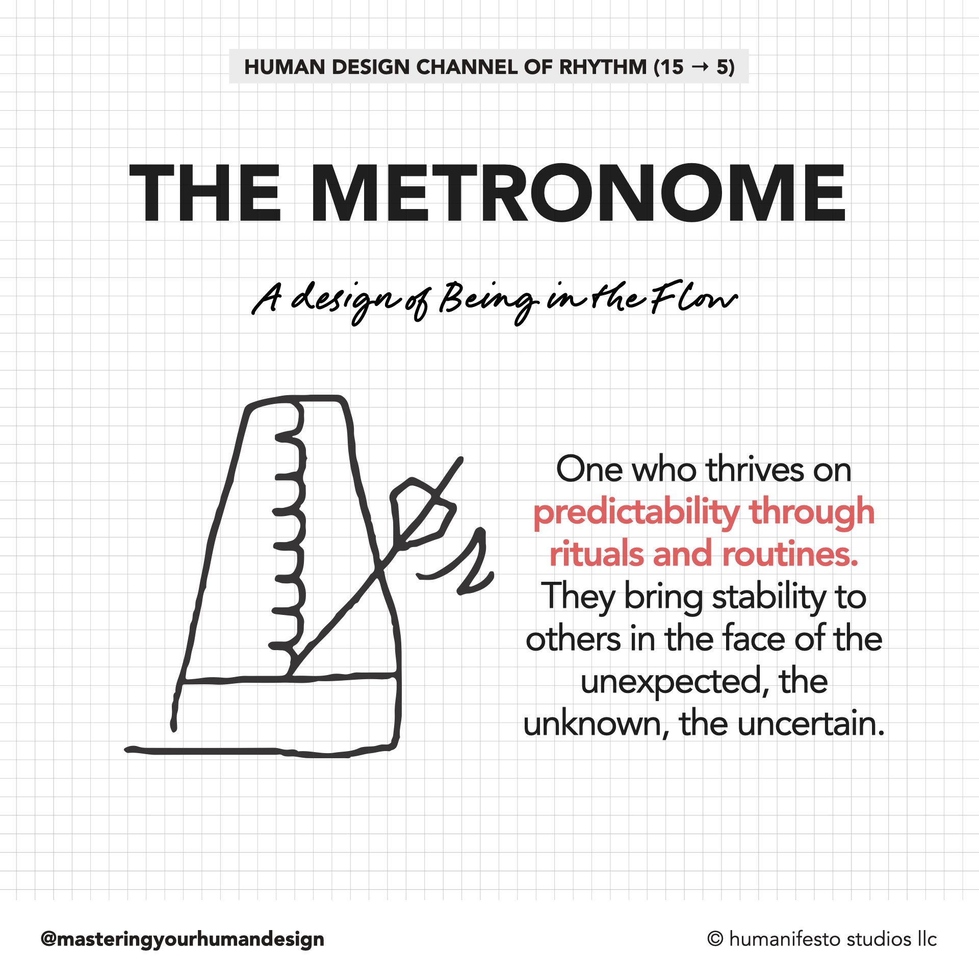 MyHD-5-15-METRONOME_v01se.002.jpeg