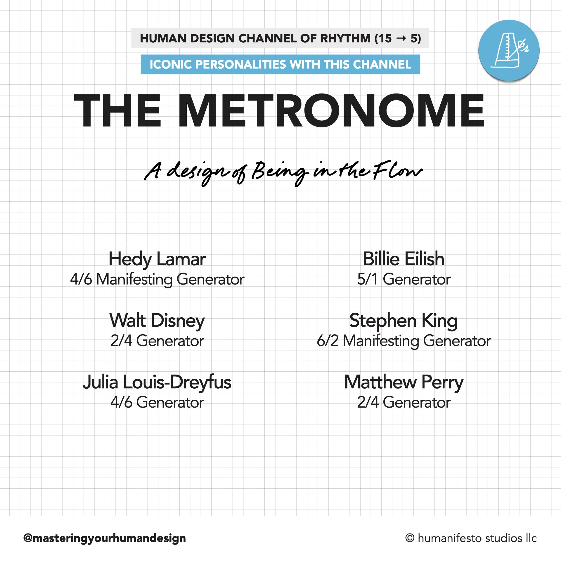 MyHD-5-15-METRONOME_v01se.006.jpeg