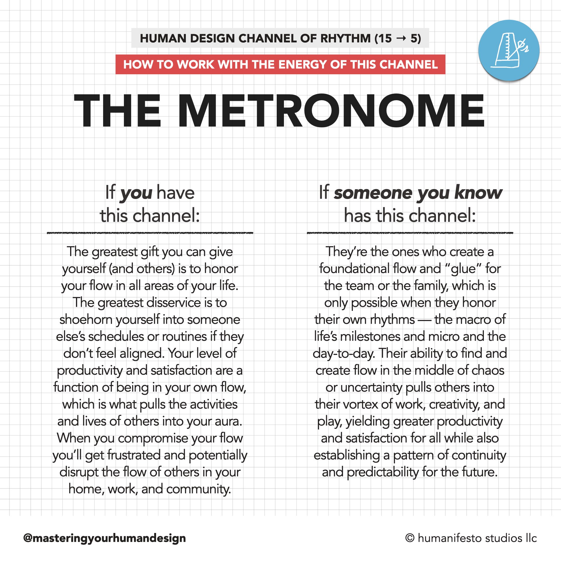 MyHD-5-15-METRONOME_v01se.005.jpeg