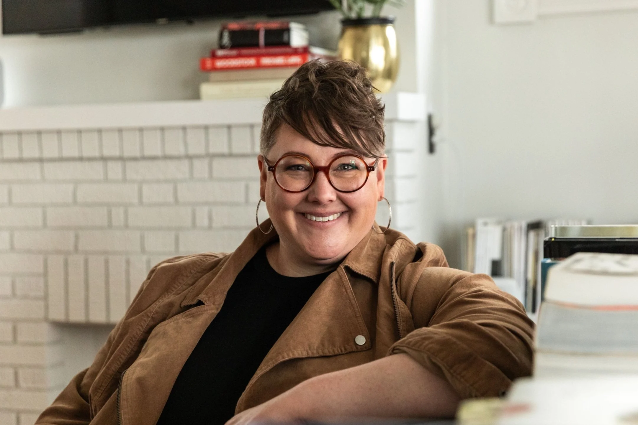 04062024_T+S-01 copy low-res.jpg