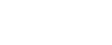 Colorado Distillers Guild