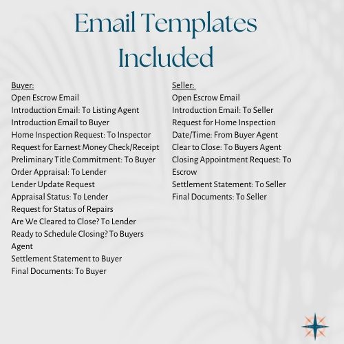 https://i.etsystatic.com/49035947/r/il/eabb29/5647526868/il_fullxfull.5647526868_bi7p.jpg