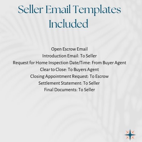 https://i.etsystatic.com/49035947/r/il/75caf8/5695575195/il_fullxfull.5695575195_dgc4.jpg