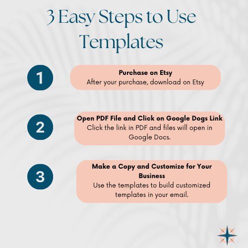 https://i.etsystatic.com/49035947/r/il/c38664/5695575287/il_fullxfull.5695575287_cjw1.jpg