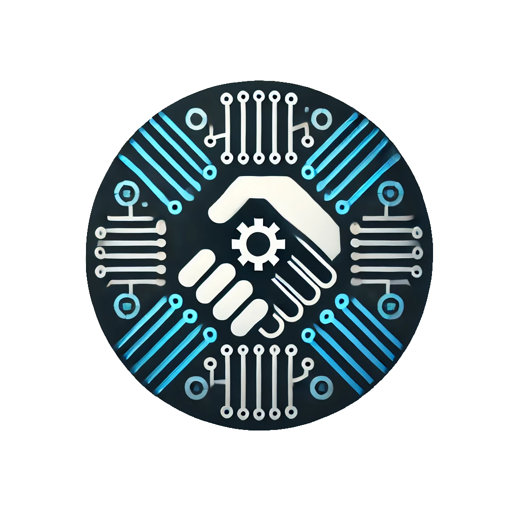 Breach Craft Business Partners Icon