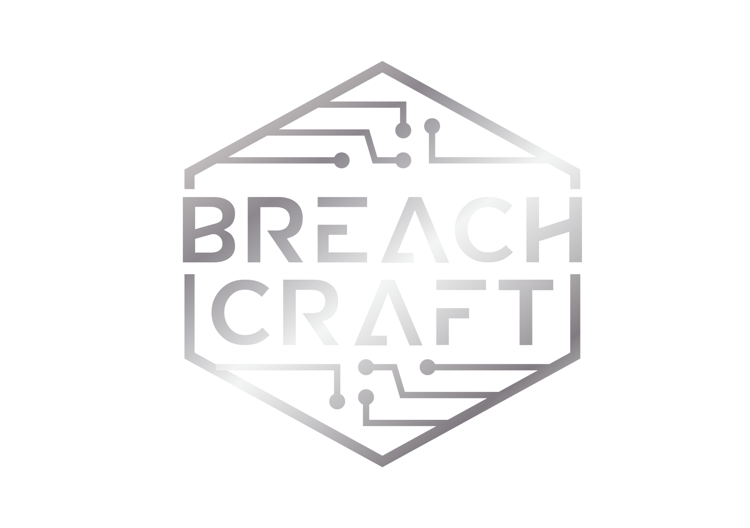 Breach Craft