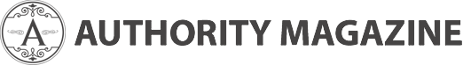 Authority Magazine logo (Copy)
