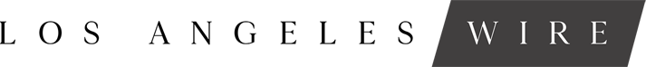 Los Angeles Wire logo (Copy)