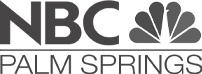 NBC Palm Springs logo (Copy)