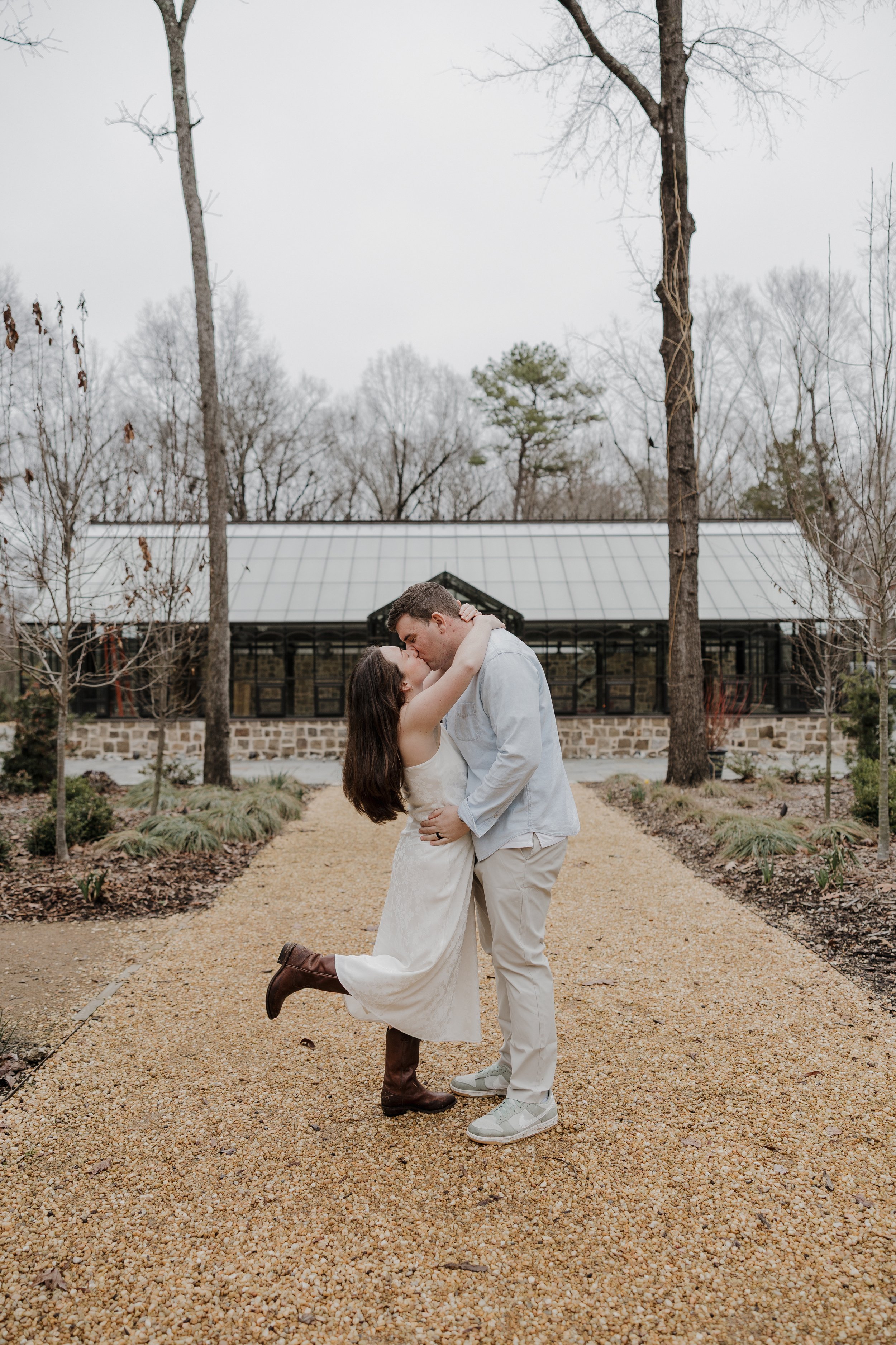 Danielle + Greg Engagement Session-40.jpg