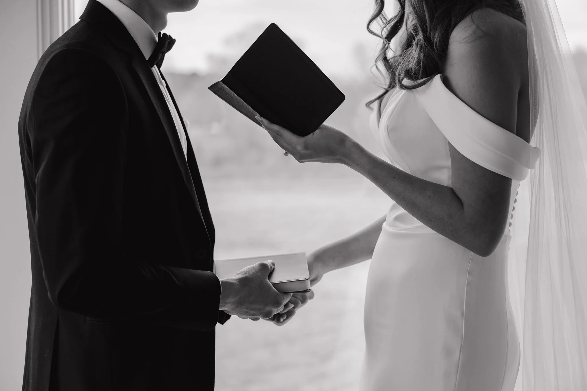 Mark + Emma Wedding-1591.jpg