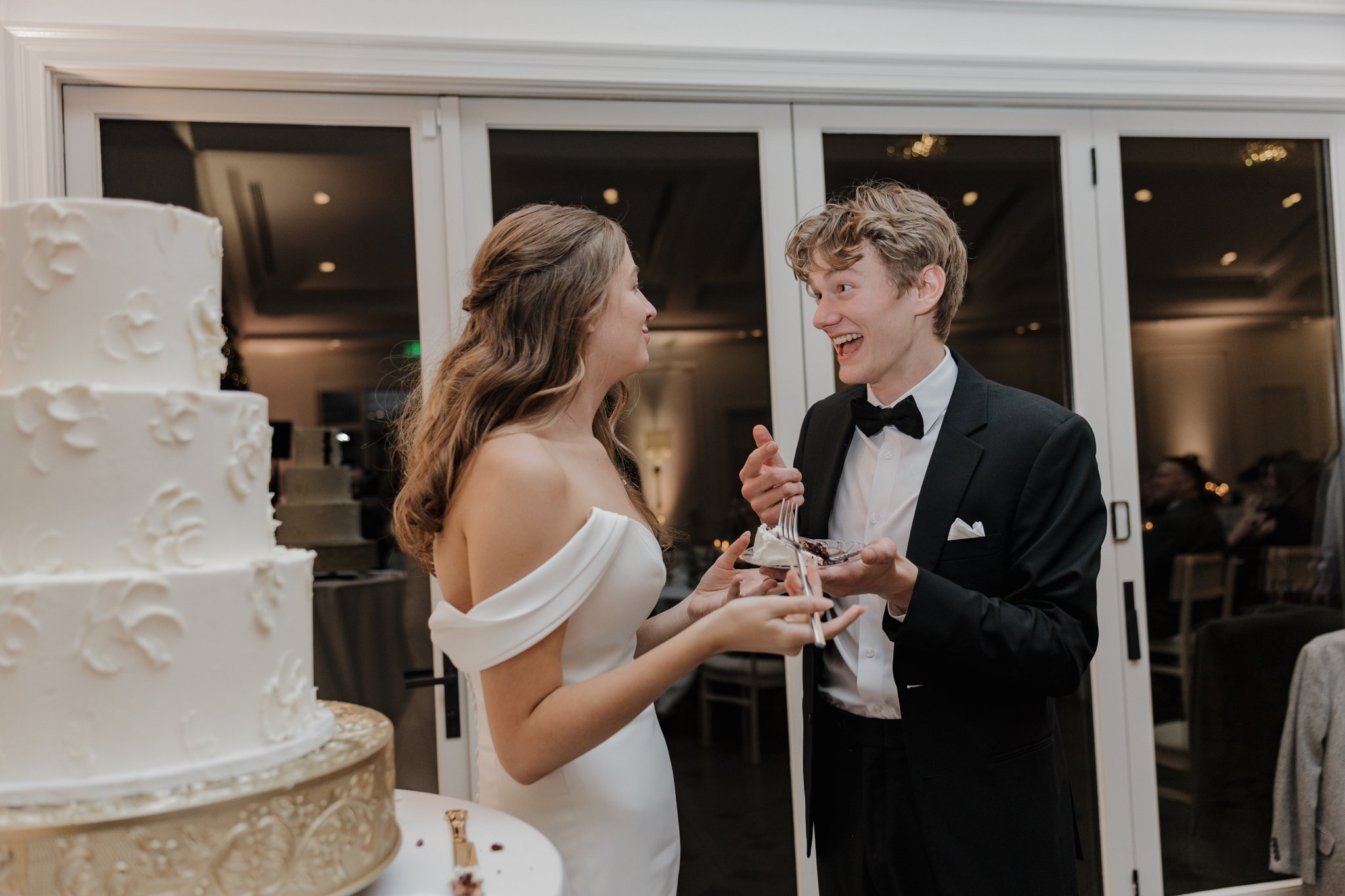 Mark + Emma Wedding-2099.jpg