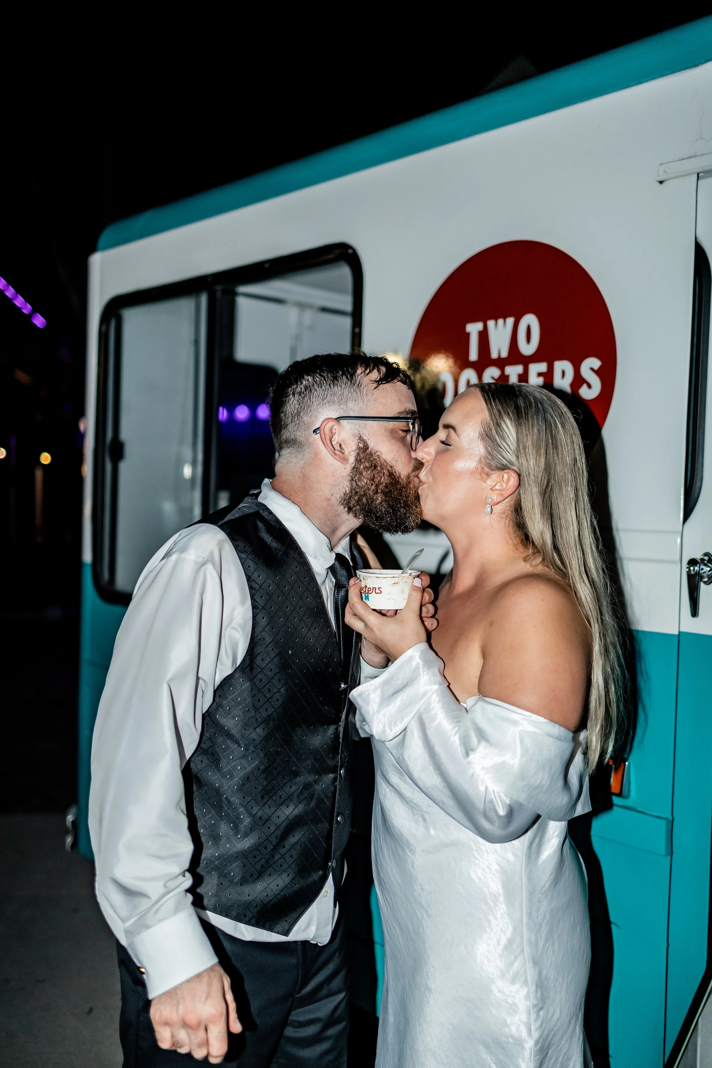 Keila+JorgeWedding-1176.jpg