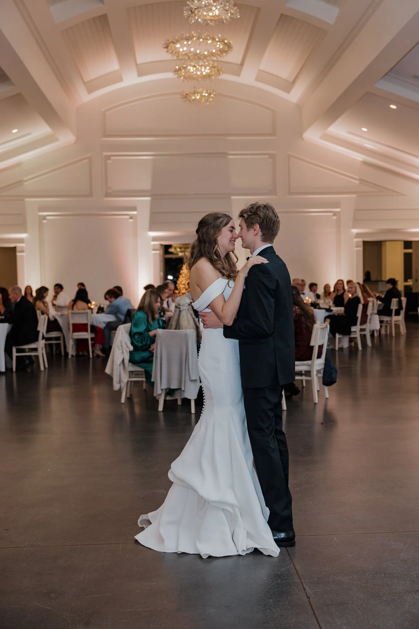 Mark + Emma Wedding-2074.jpg