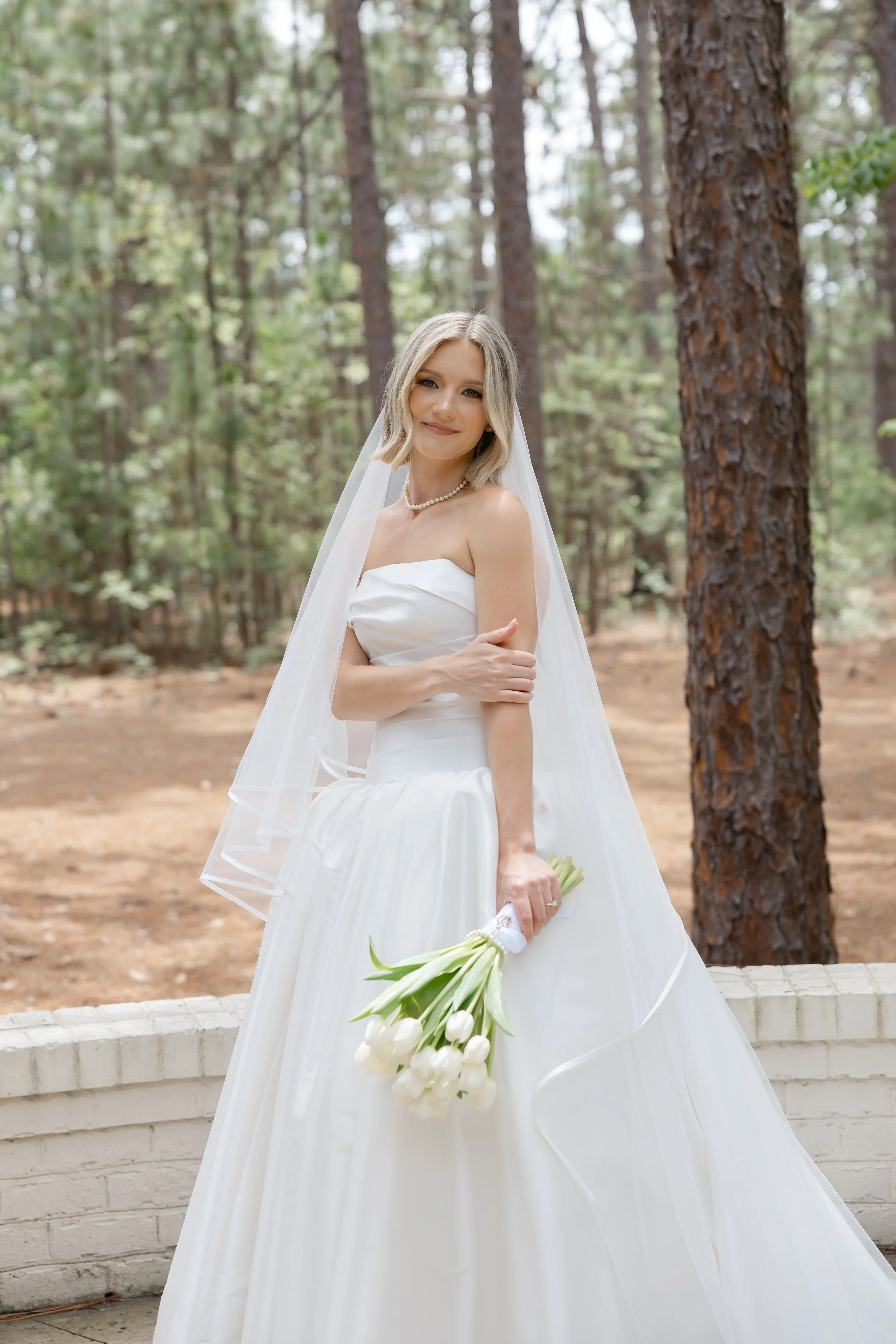 Emma + Davis Wedding Previews-57.jpg
