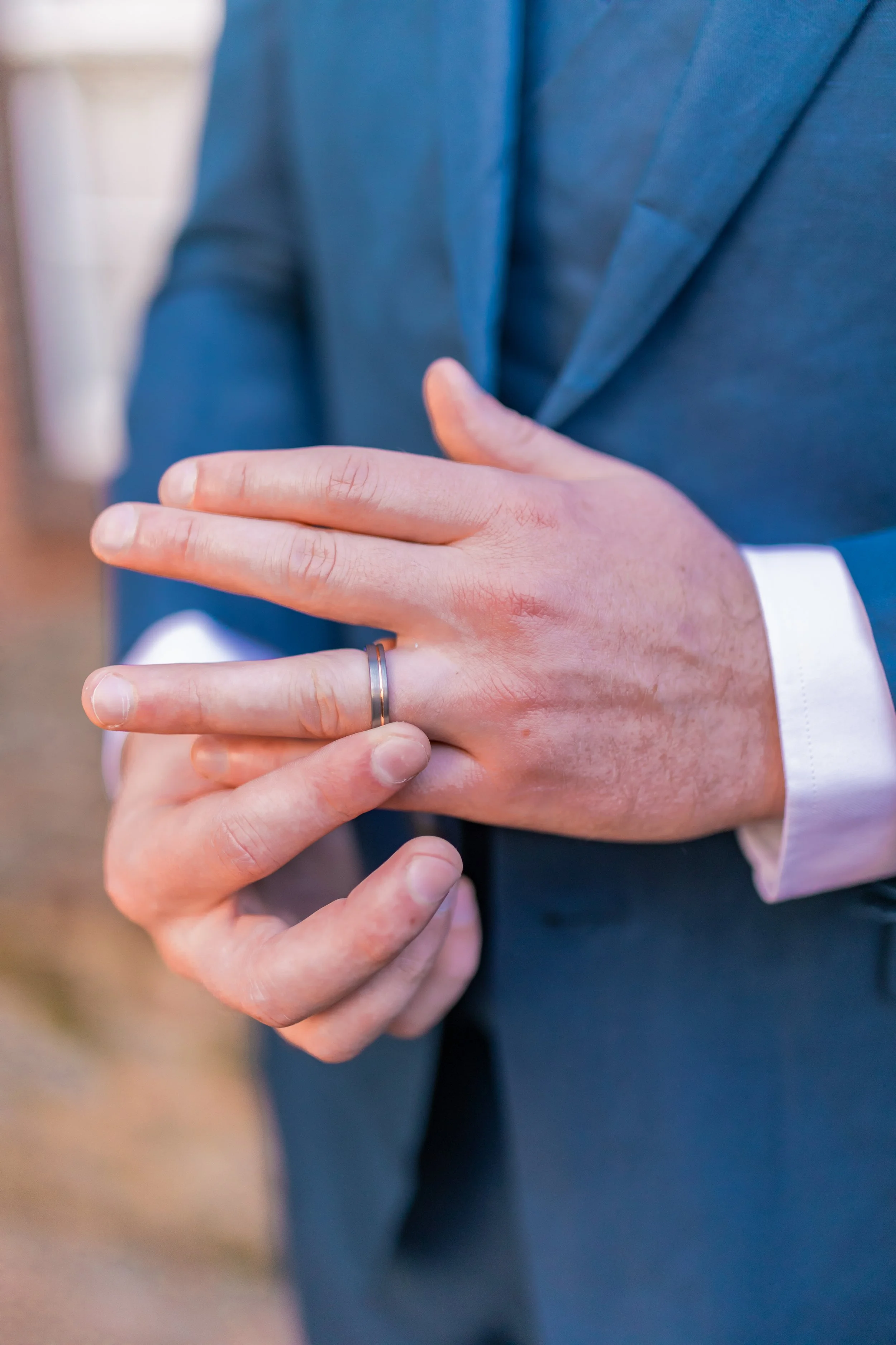 Emma+Ian_FinalWedding-079.jpg