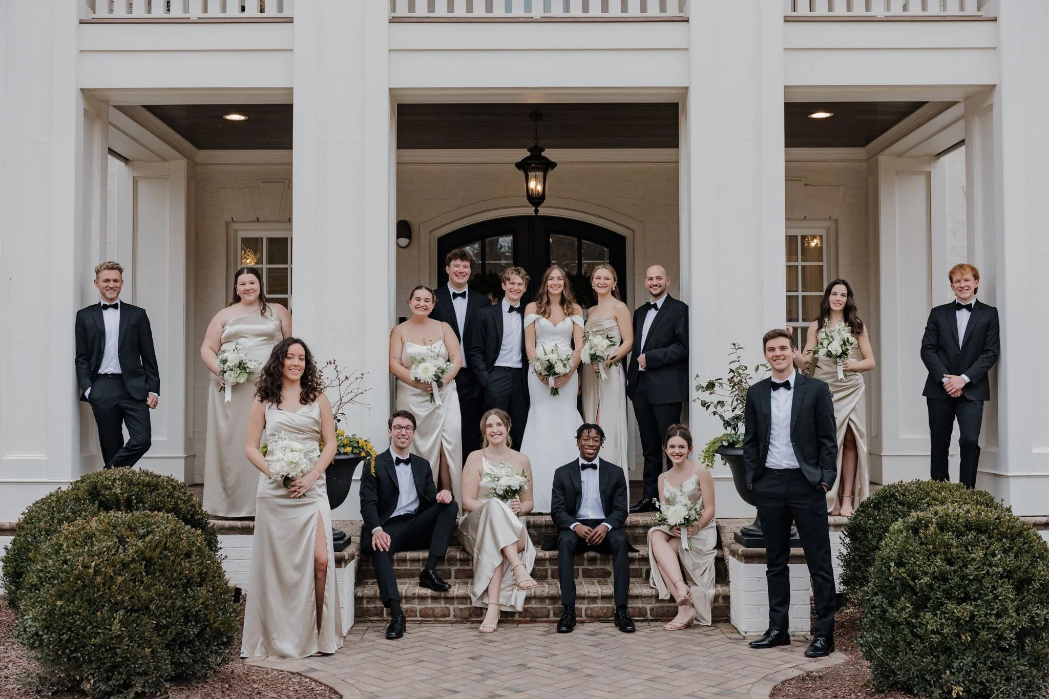 Mark + Emma Wedding-1731.jpg