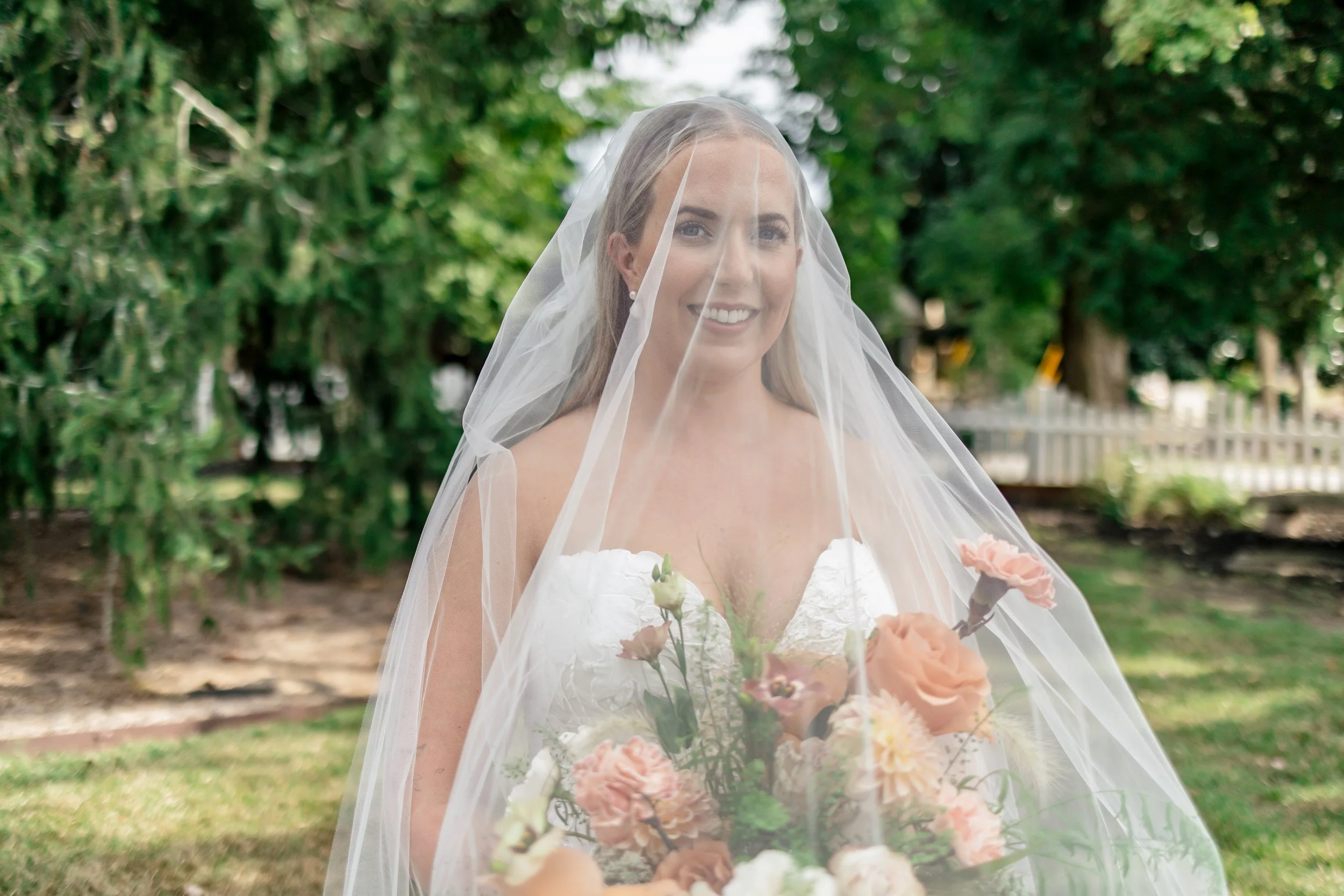 Keila+JorgeWedding-0565.jpg
