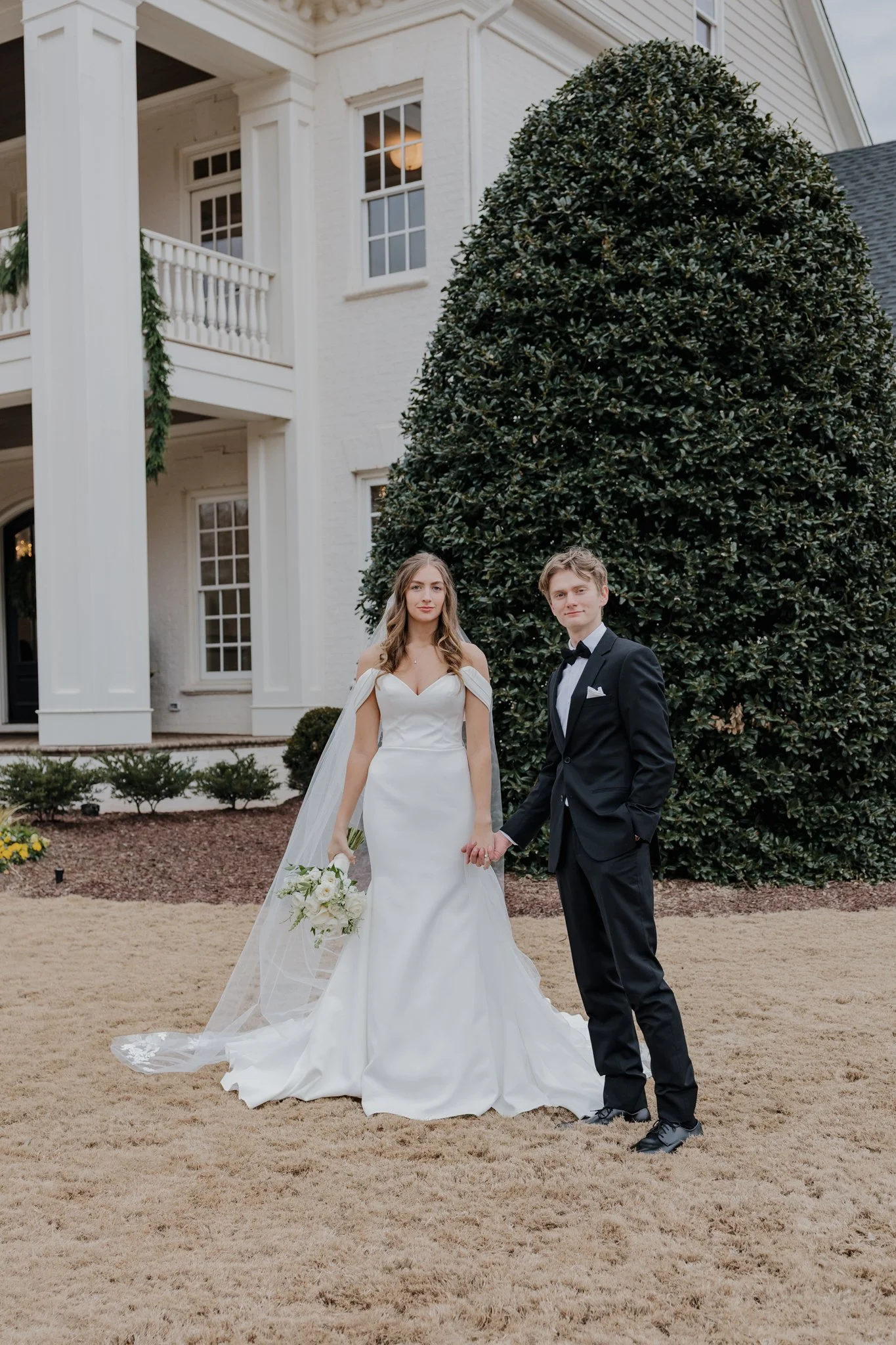 Mark + Emma Wedding-1798.jpg