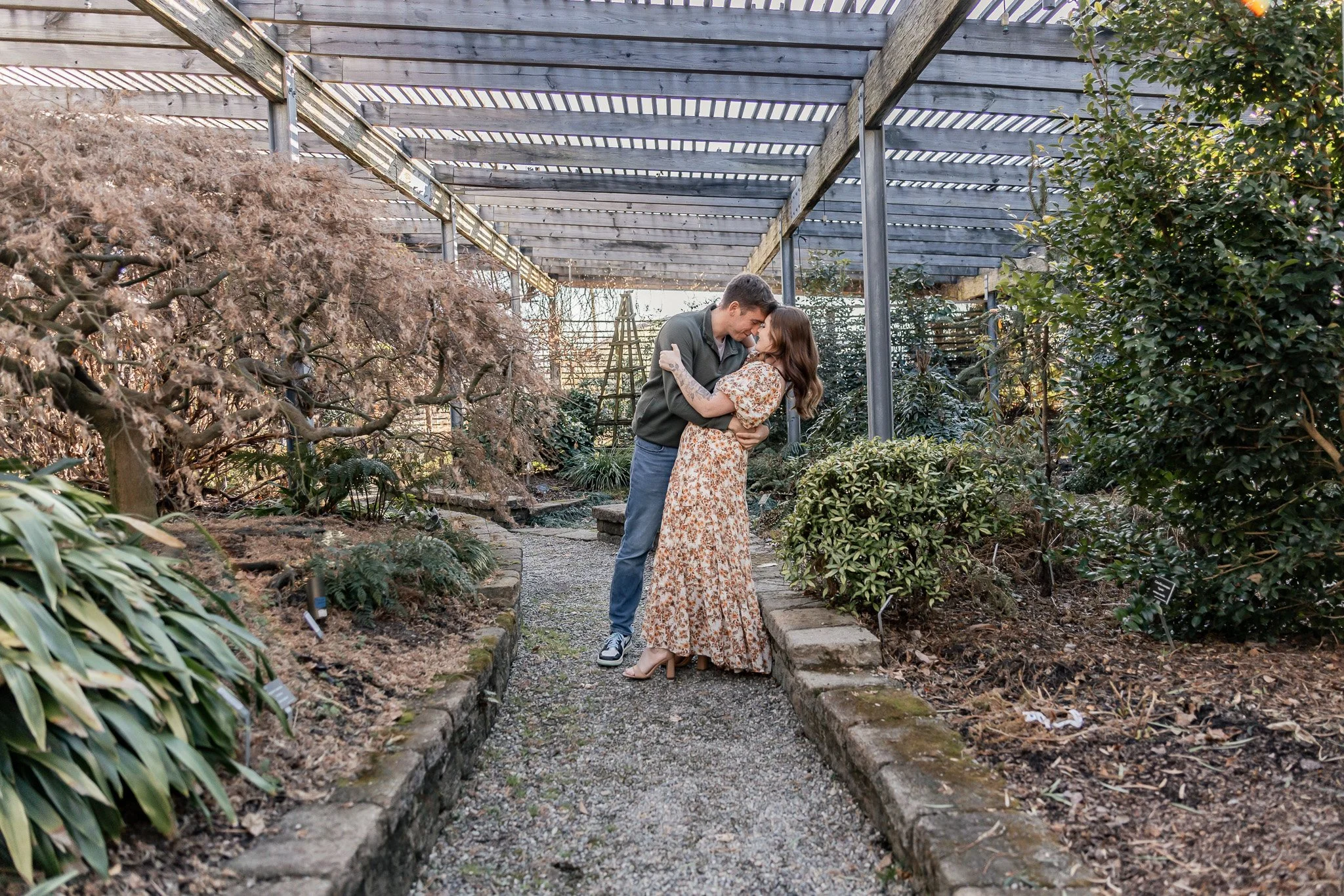 Hannah+AustinEngagementSession-020.jpg