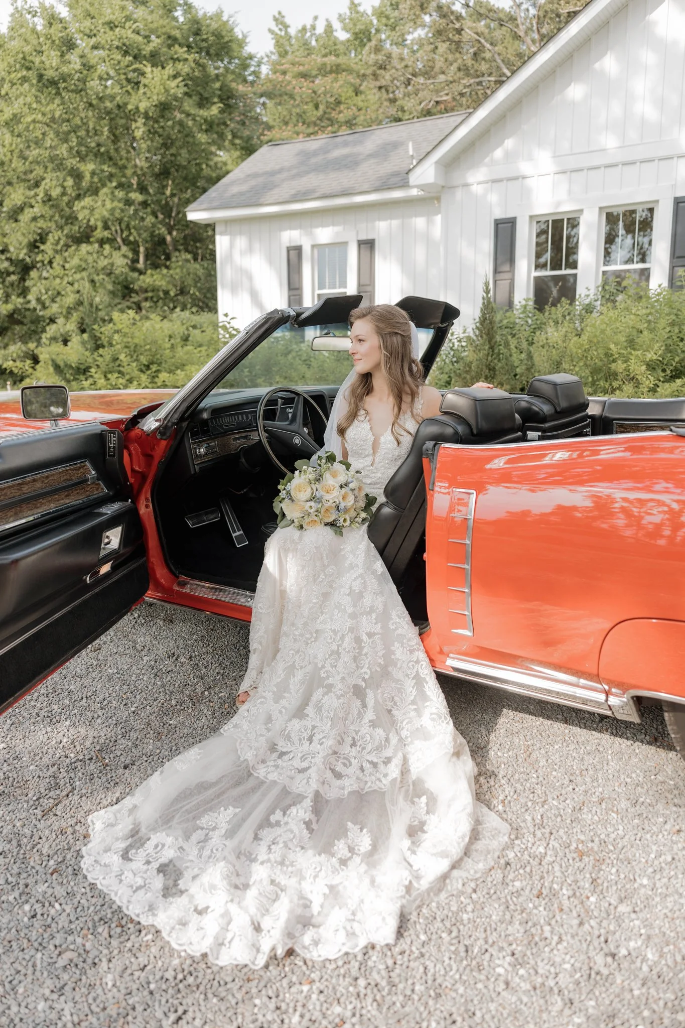 Alexis+BenWedding-329.jpg