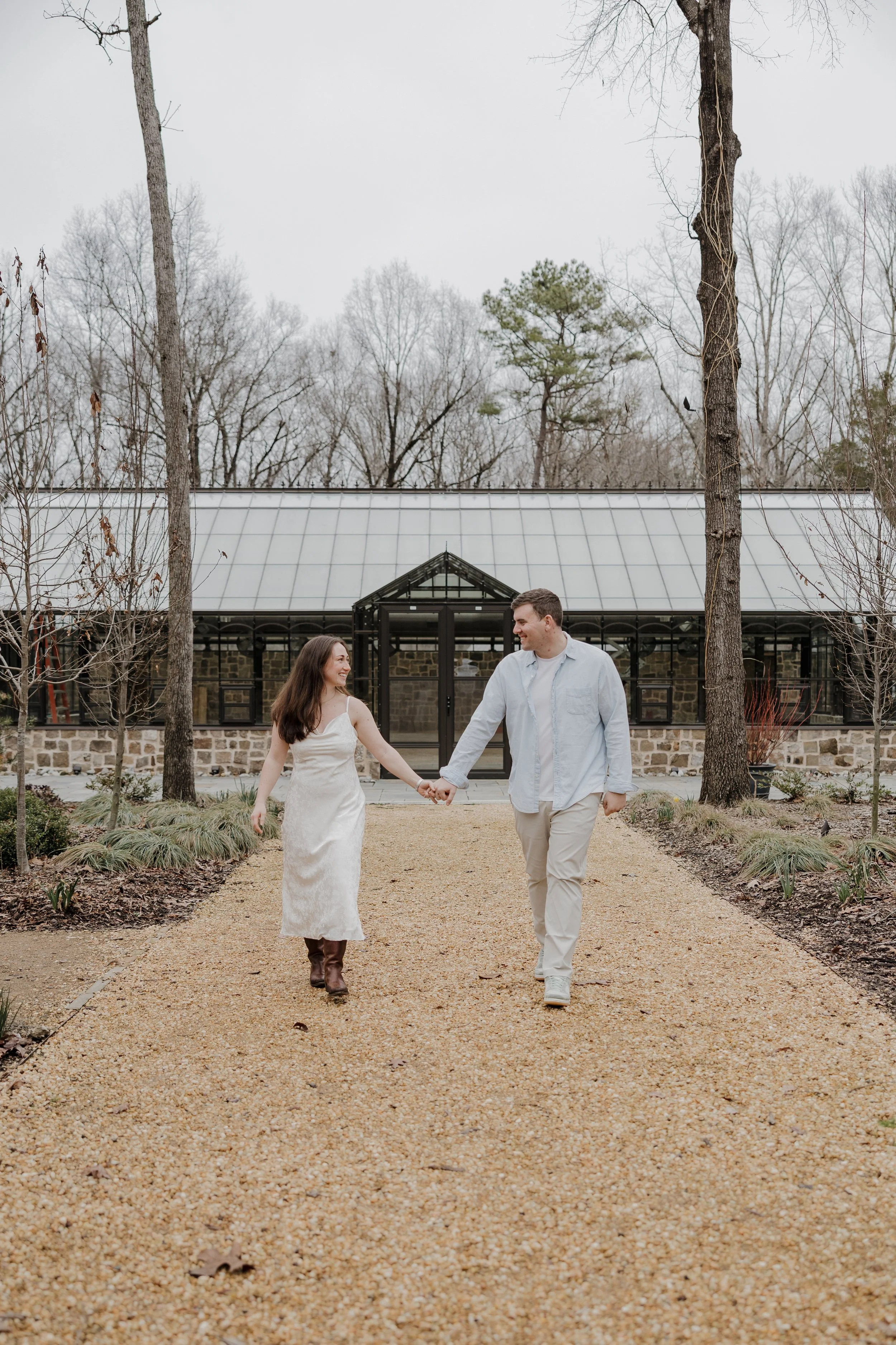 Danielle + Greg Engagement Session-39.jpg