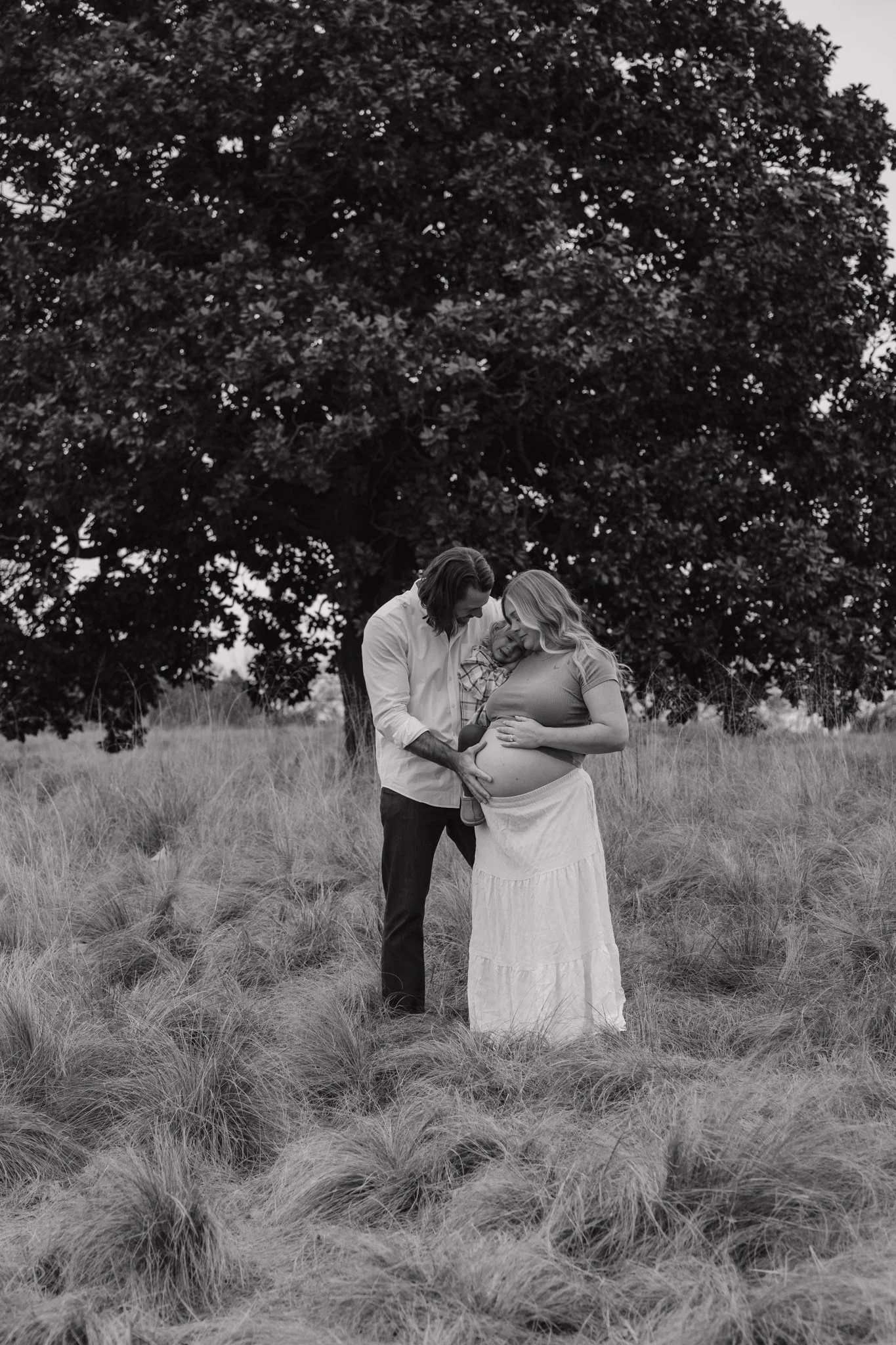 Sara + Matt Maternity Session-093.jpg