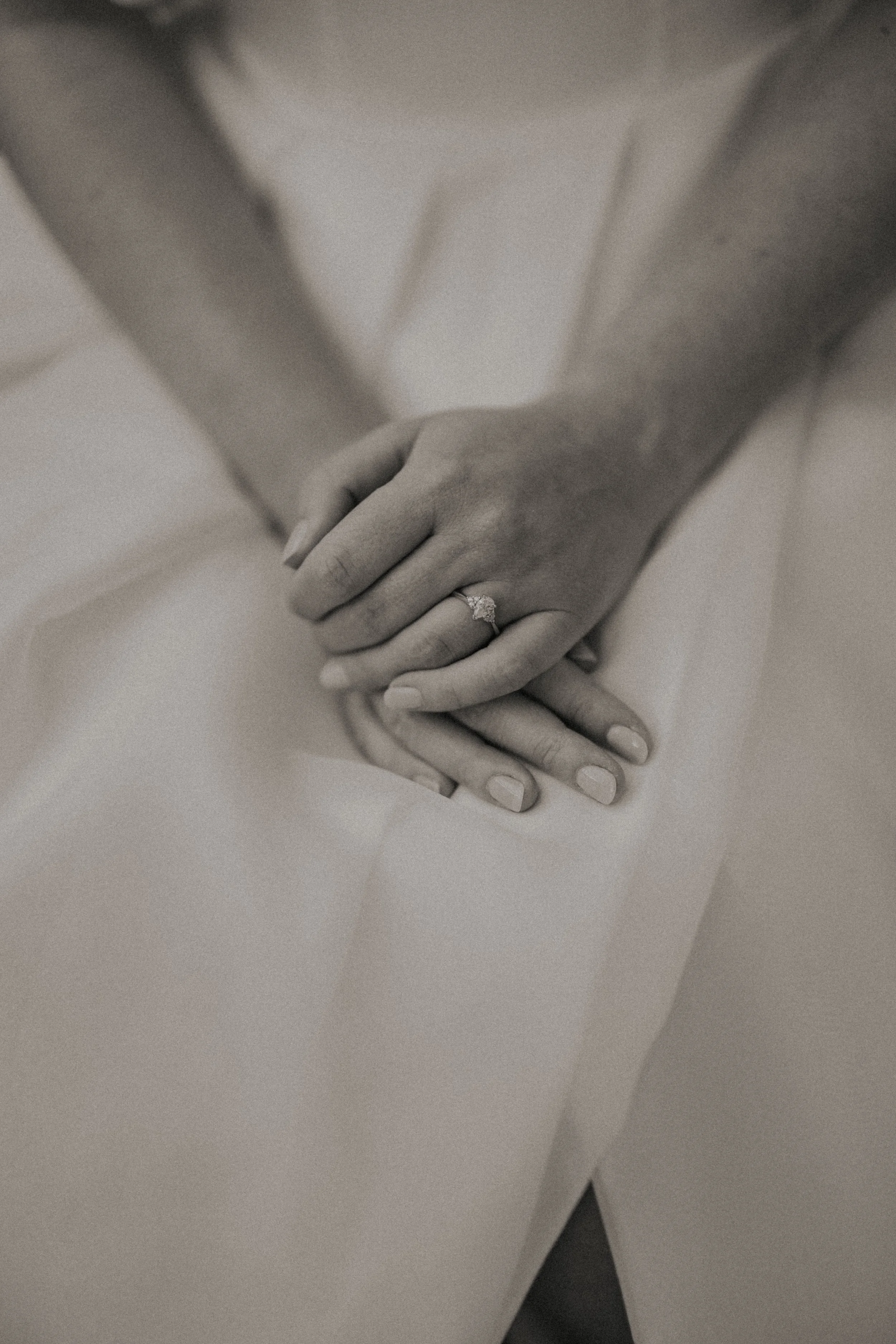Emma+Ian_FinalWedding-195.jpg