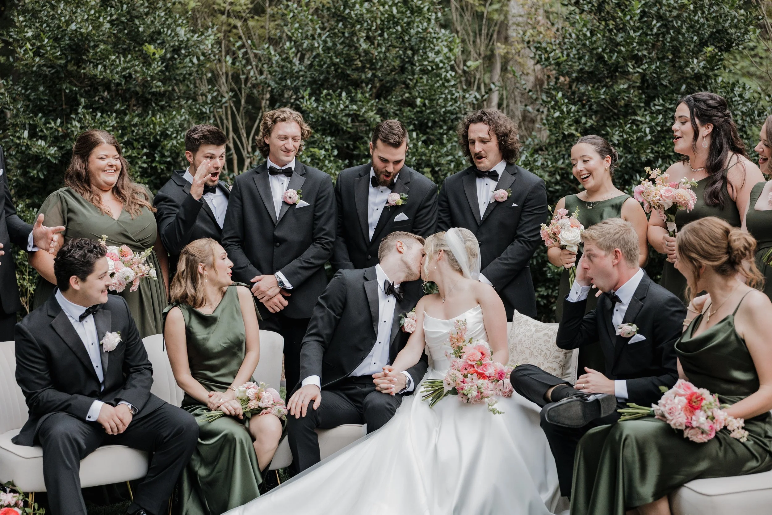 BRENNA + JACK WEDDING-286.jpg