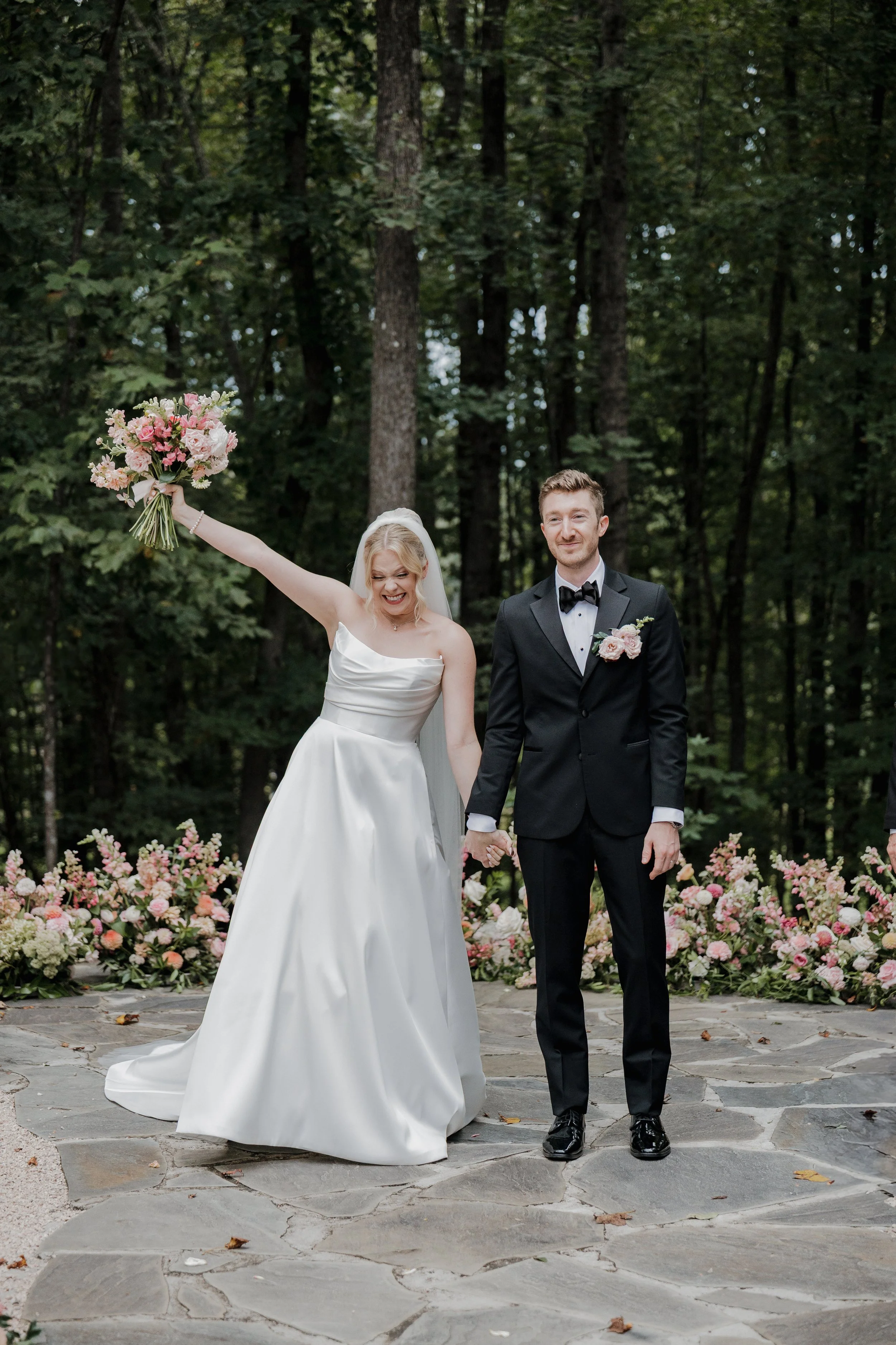 BRENNA + JACK WEDDING-241.jpg