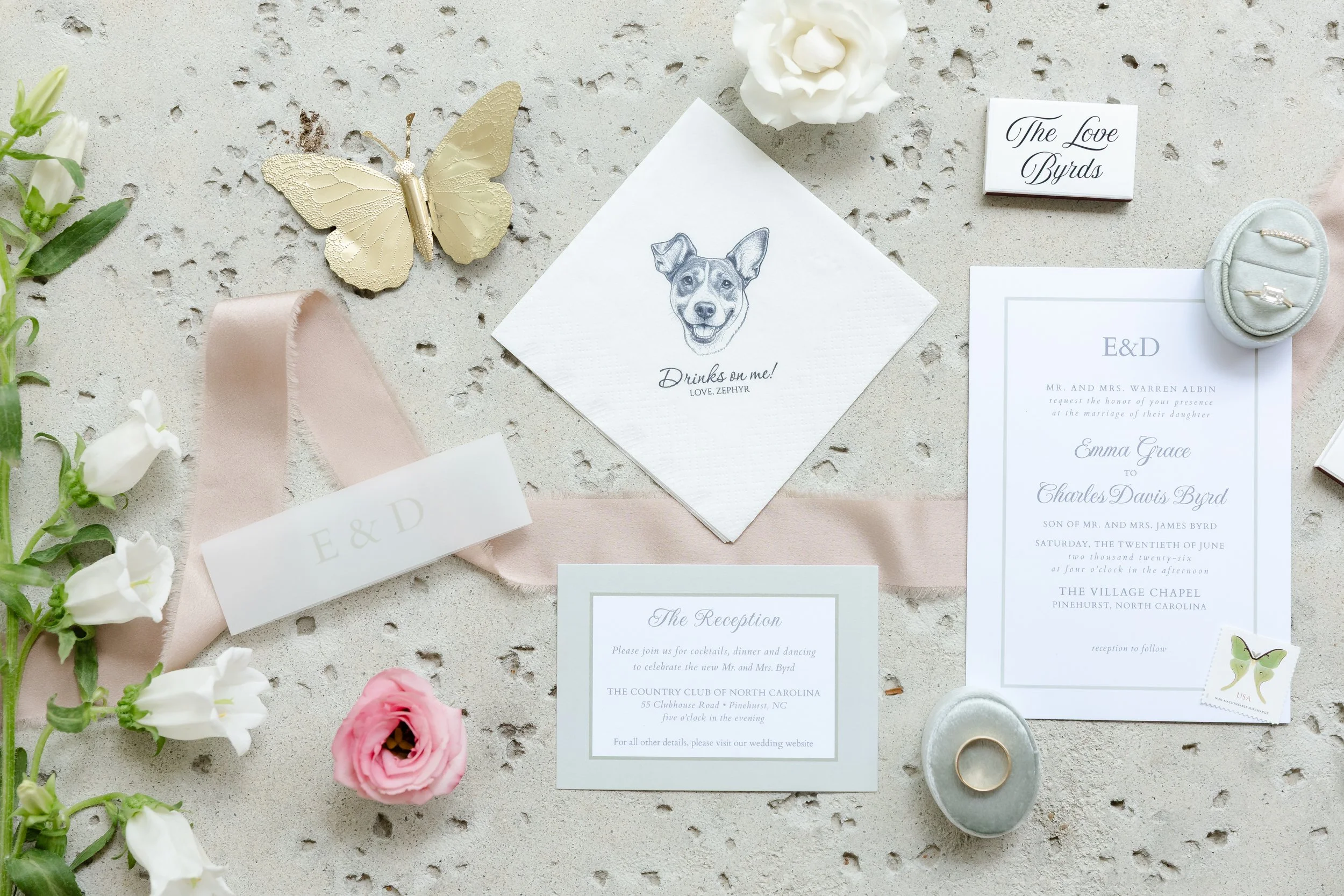 Emma + Davis Wedding Previews-8.jpg