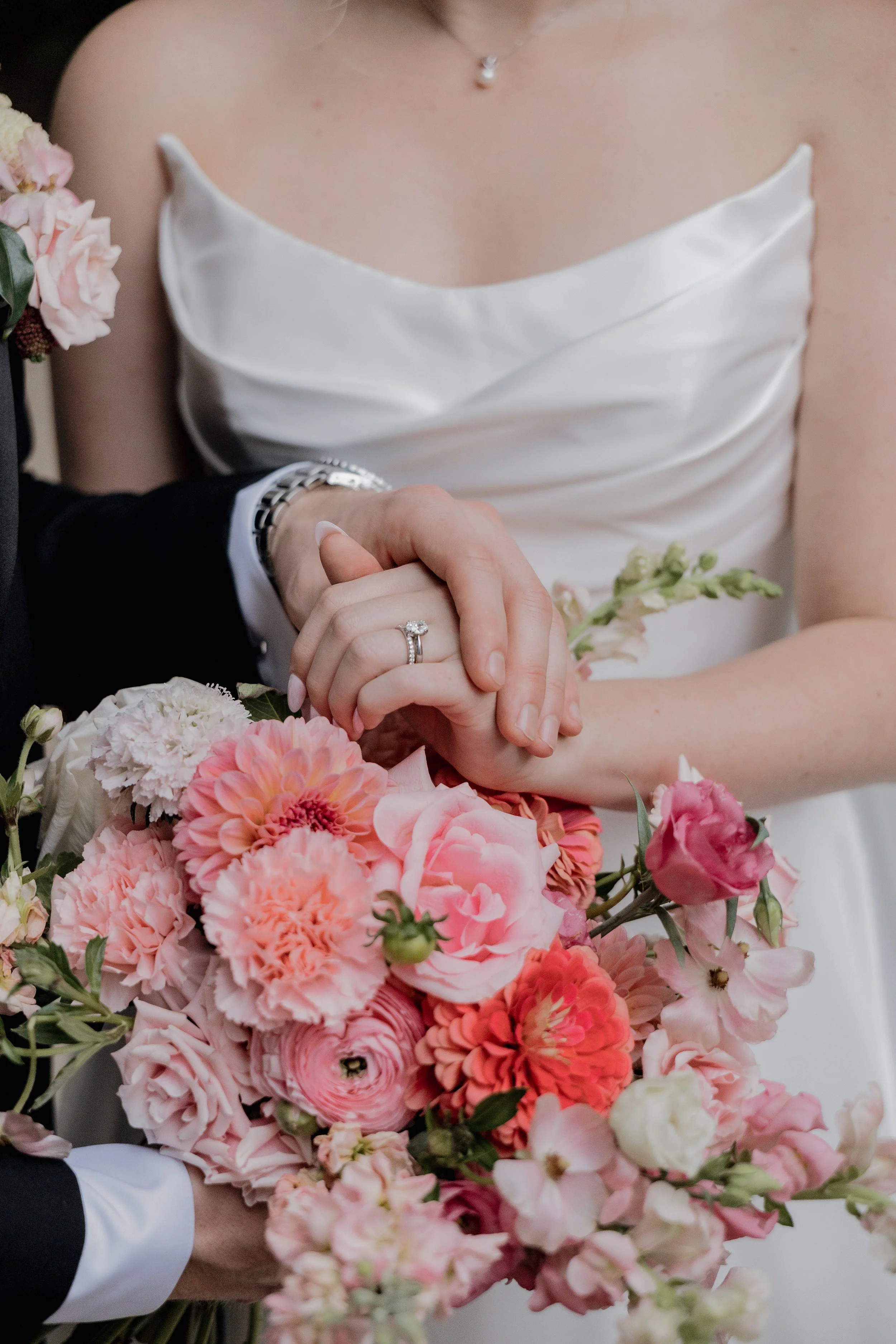 BRENNA + JACK WEDDING-304.jpg