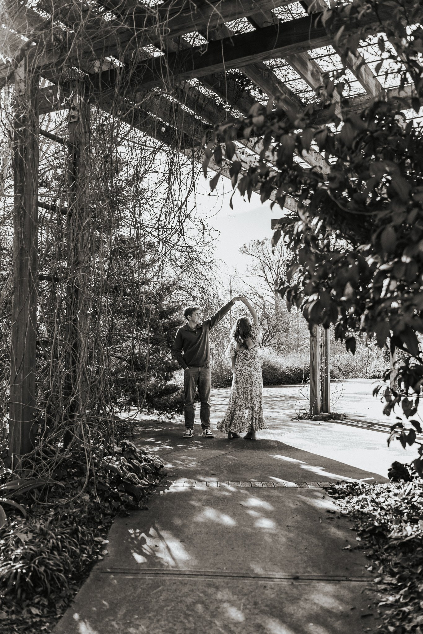 Hannah+AustinEngagementSession-057.jpg