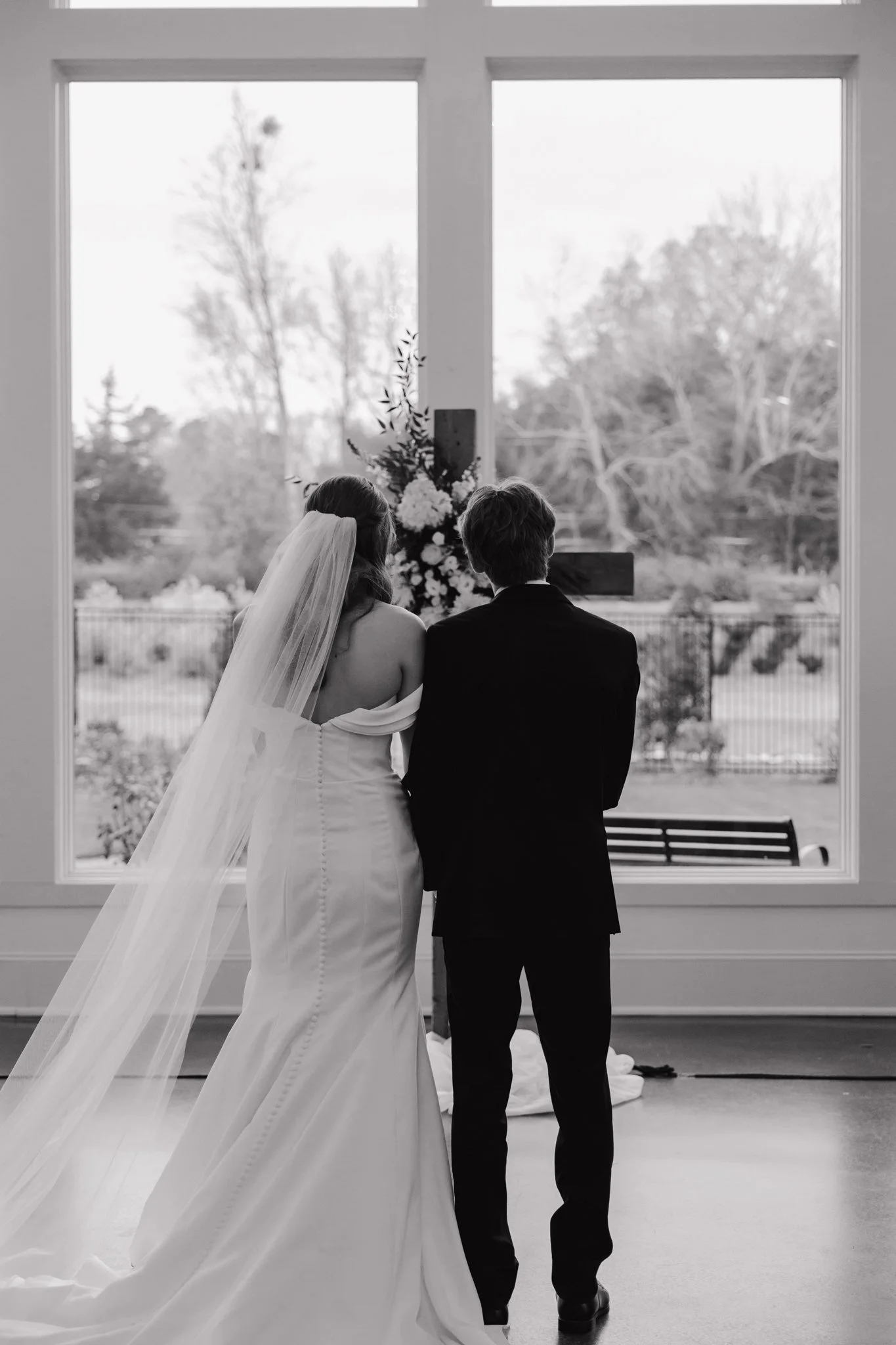 Mark + Emma Wedding-1926.jpg