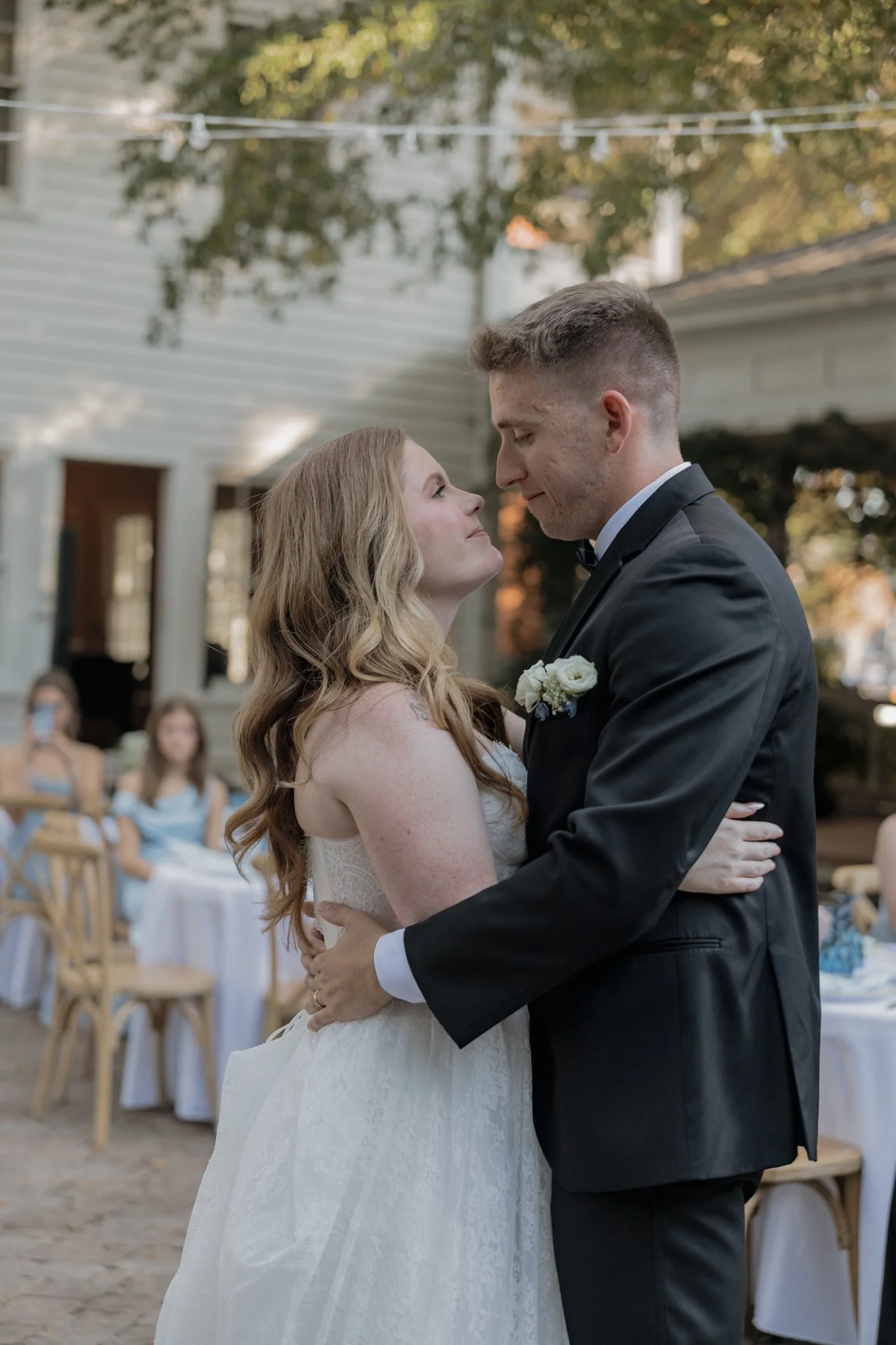 Hannah+AustinWeddingPreviews-143.jpg