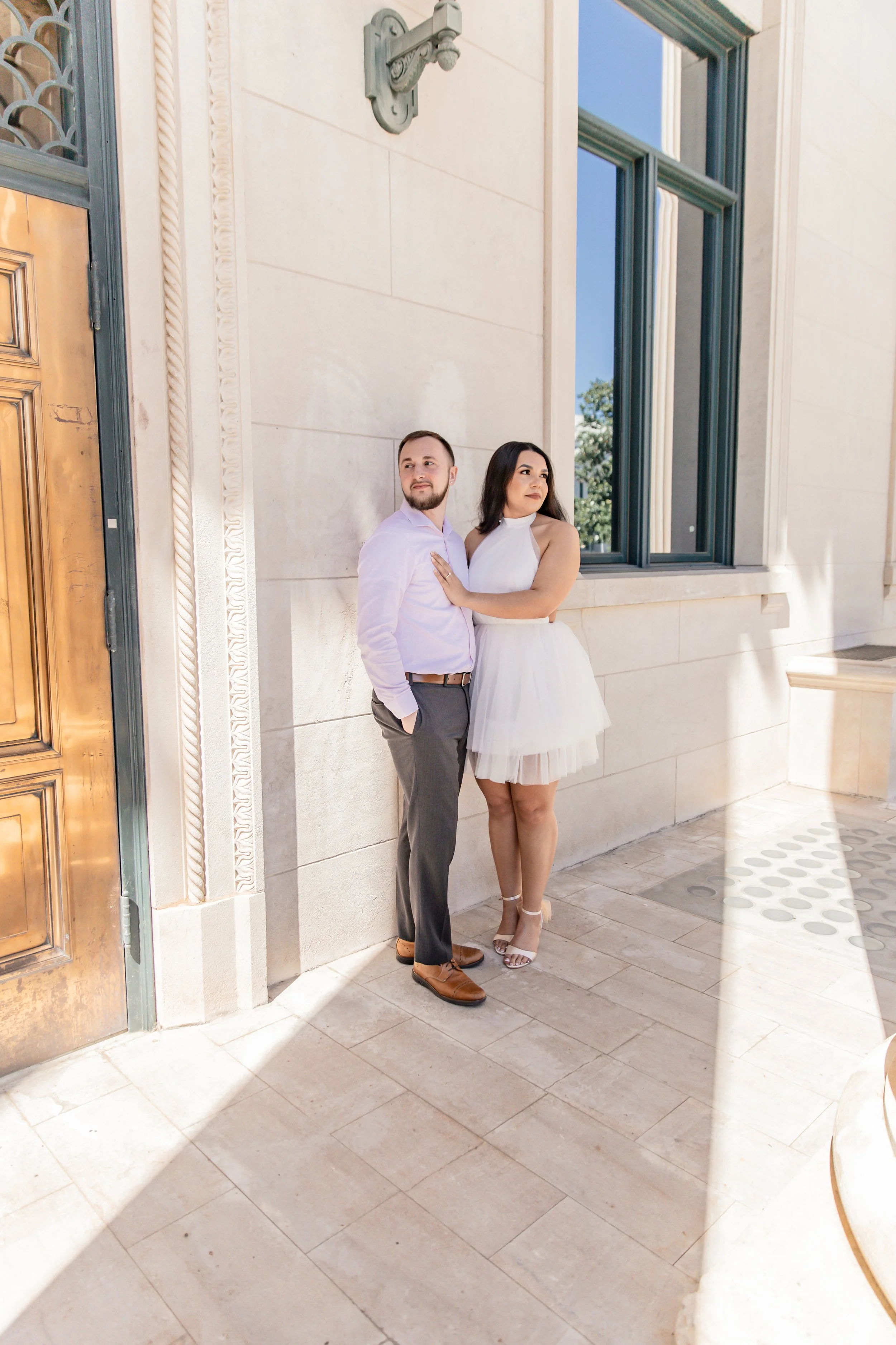 Jazmine+Nicholas_Engagementsession-003.jpg