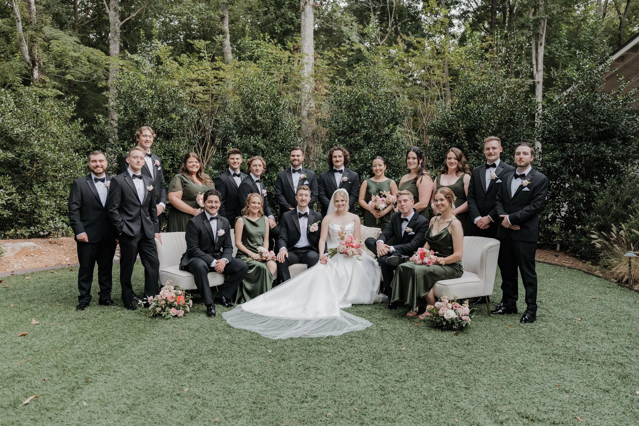 BRENNA + JACK WEDDING-274.jpg