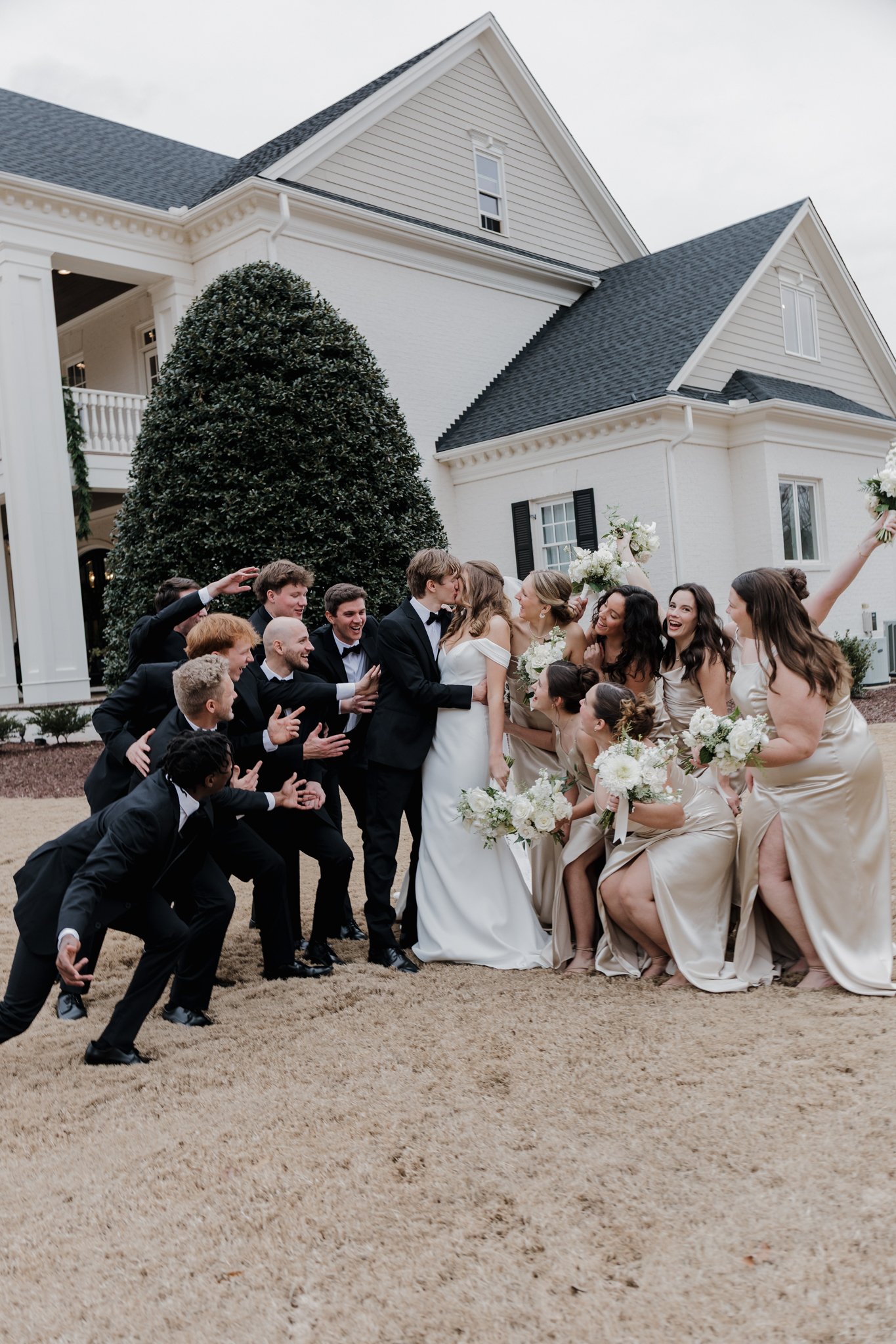 Mark + Emma Wedding-1740.jpg