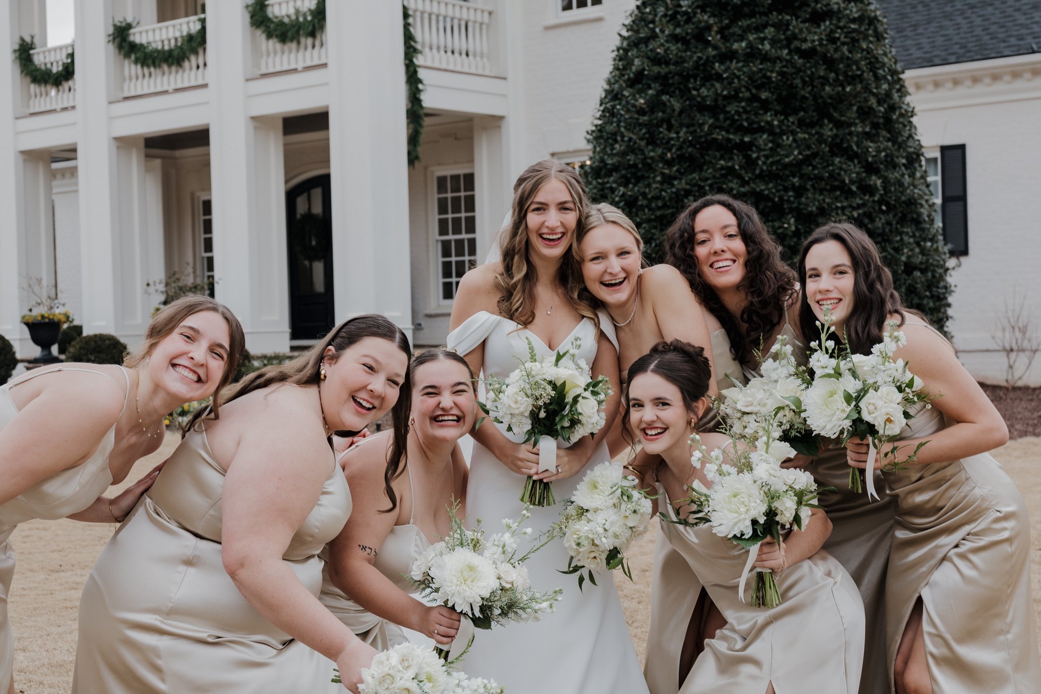 Mark + Emma Wedding-1697.jpg