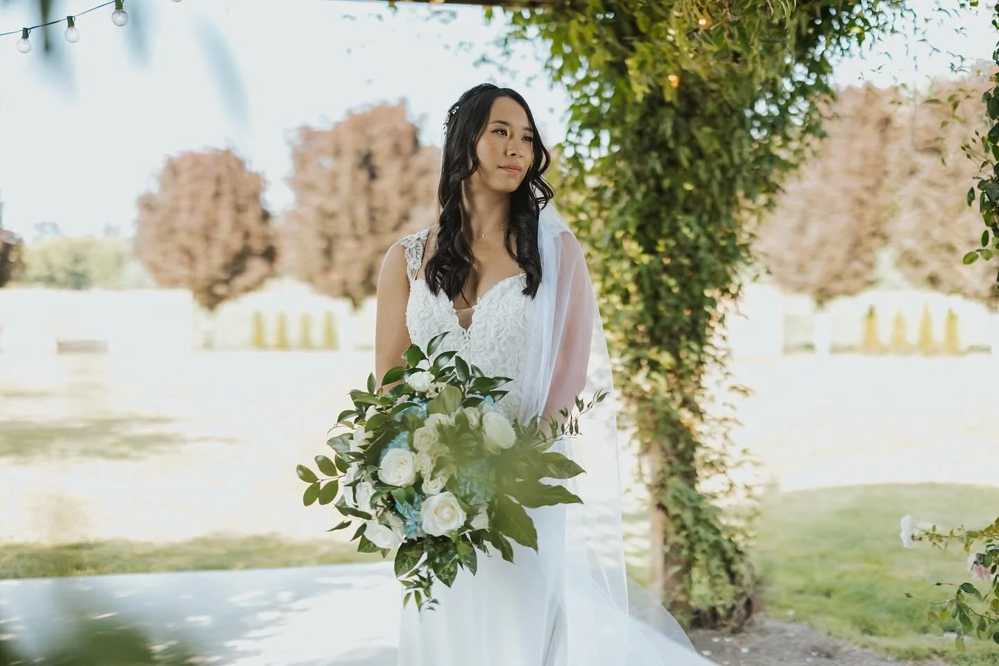 Wedding Day Bridals ✨ Still in awe of how beautiful this day was and how stunning Janine is 🤍
.
.
.
.
Raleigh NC Photographer | NC Wedding Photographer | North Carolina Wedding Photographer | Raleigh Wedding Photographer | Raleigh North Carolina Wed